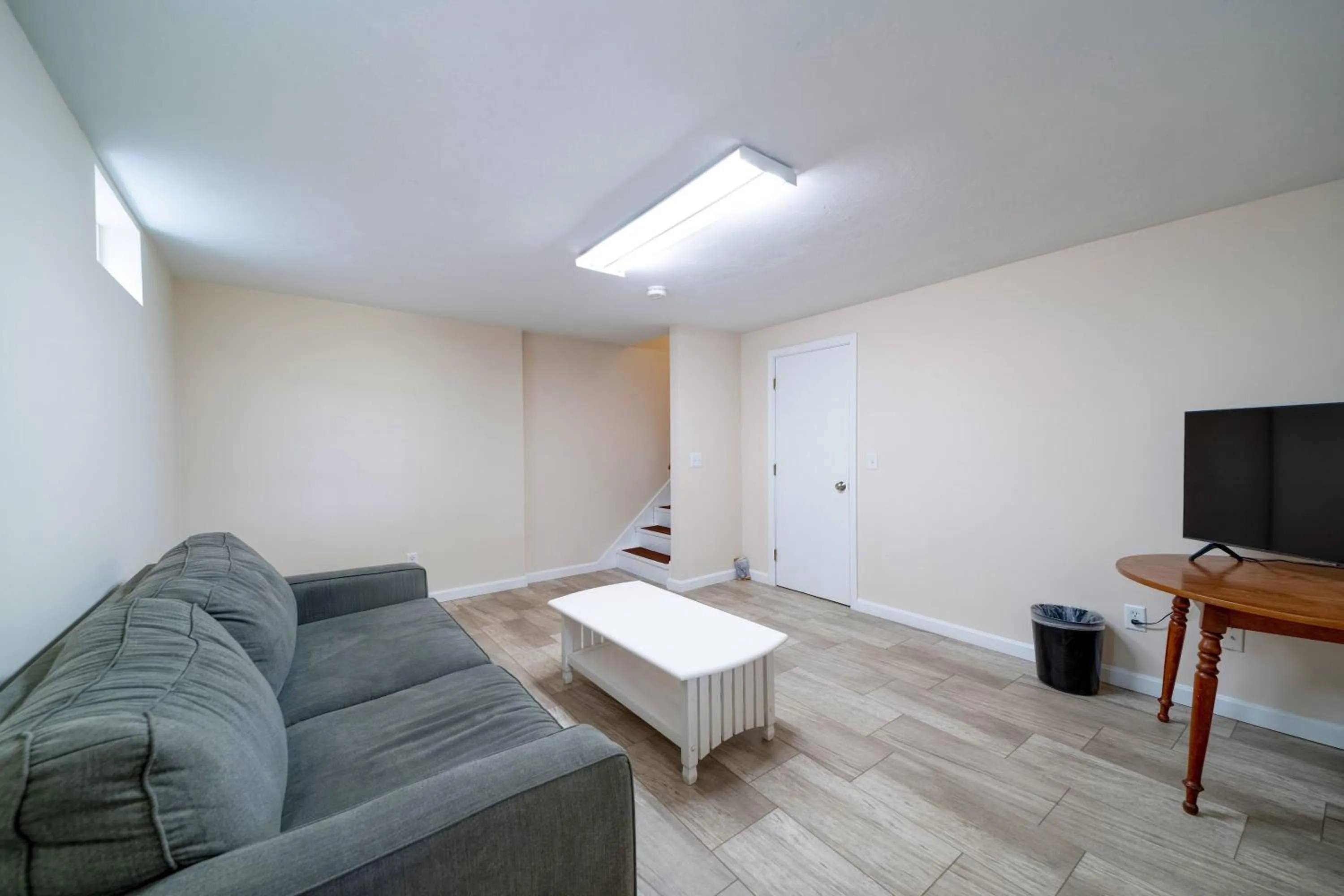 3 Bedroom Cape House by Leavetown Vacations