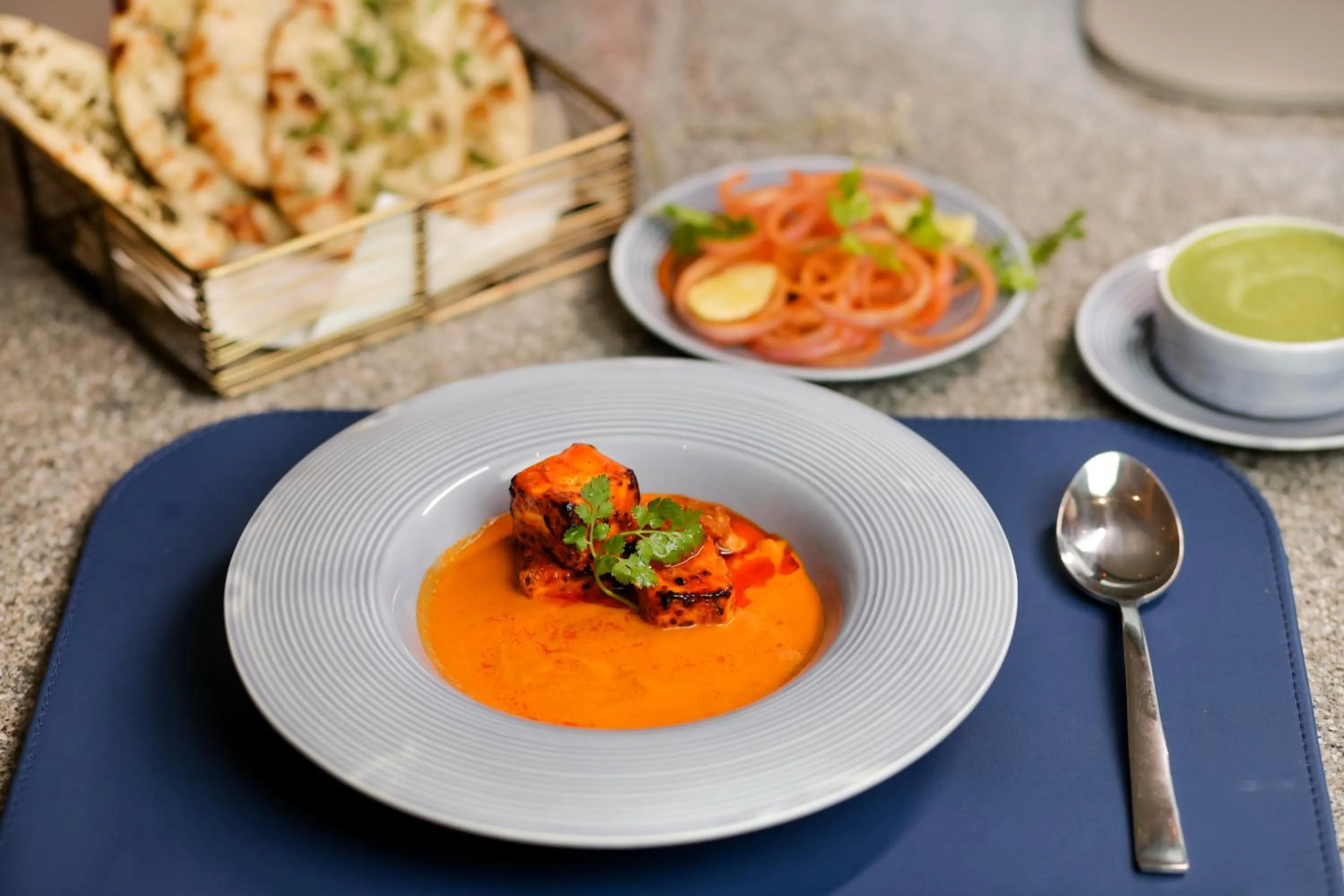 Property building in The Prominence Mussoorie Road Dehradun