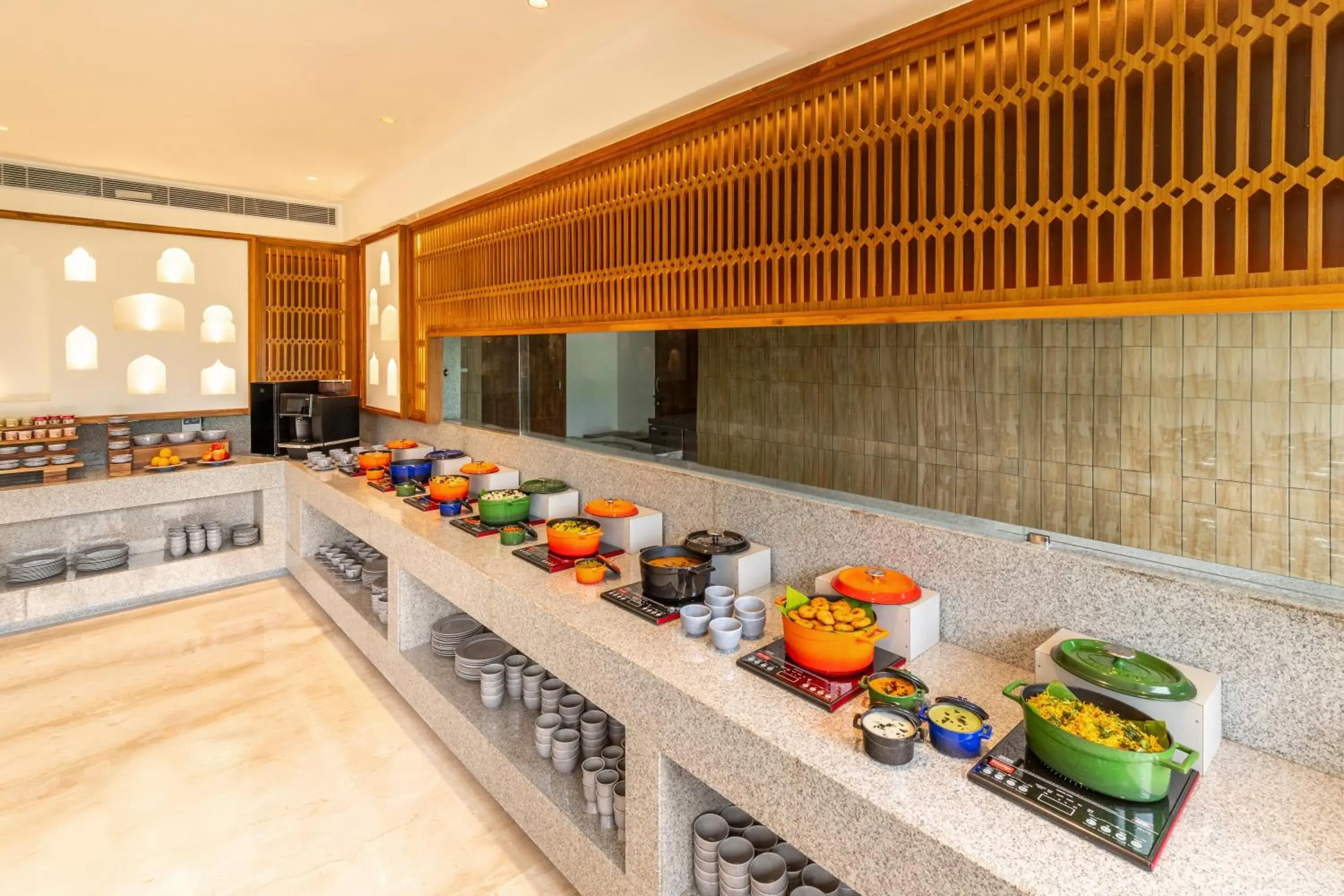 Restaurant/places to eat in The Prominence Mussoorie Road Dehradun Restaurant/places to eat in The Prominence Mussoorie Road Dehradun