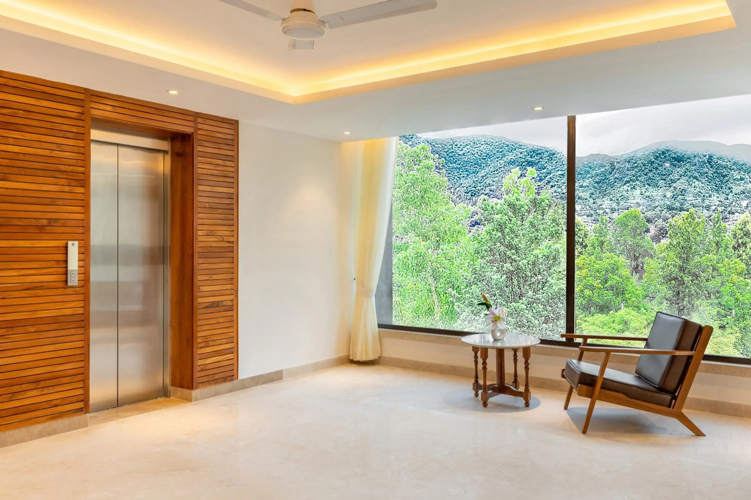 Property building in The Prominence Mussoorie Road Dehradun Property building in The Prominence Mussoorie Road Dehradun