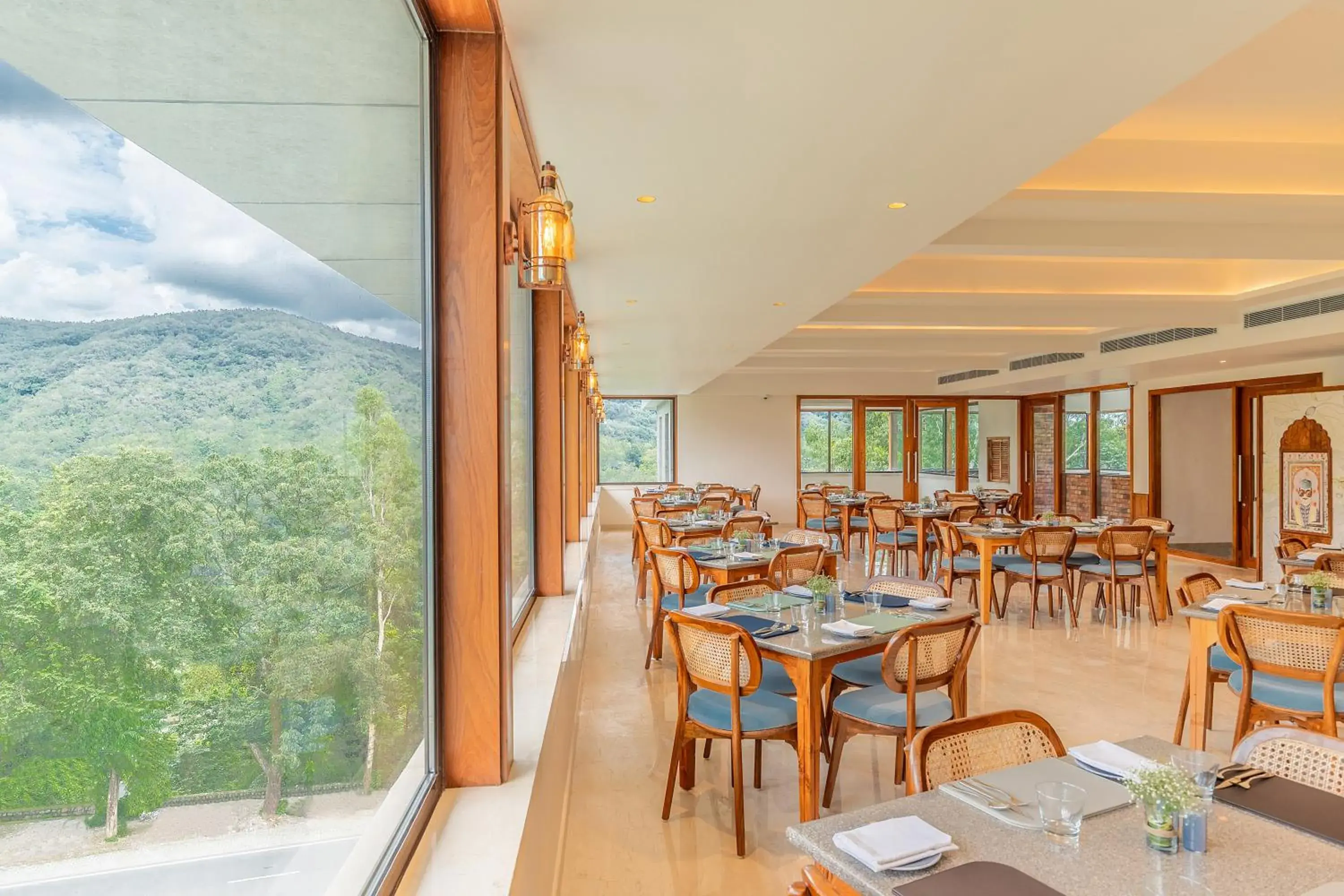 Restaurant/places to eat in The Prominence Mussoorie Road Dehradun Restaurant/places to eat in The Prominence Mussoorie Road Dehradun