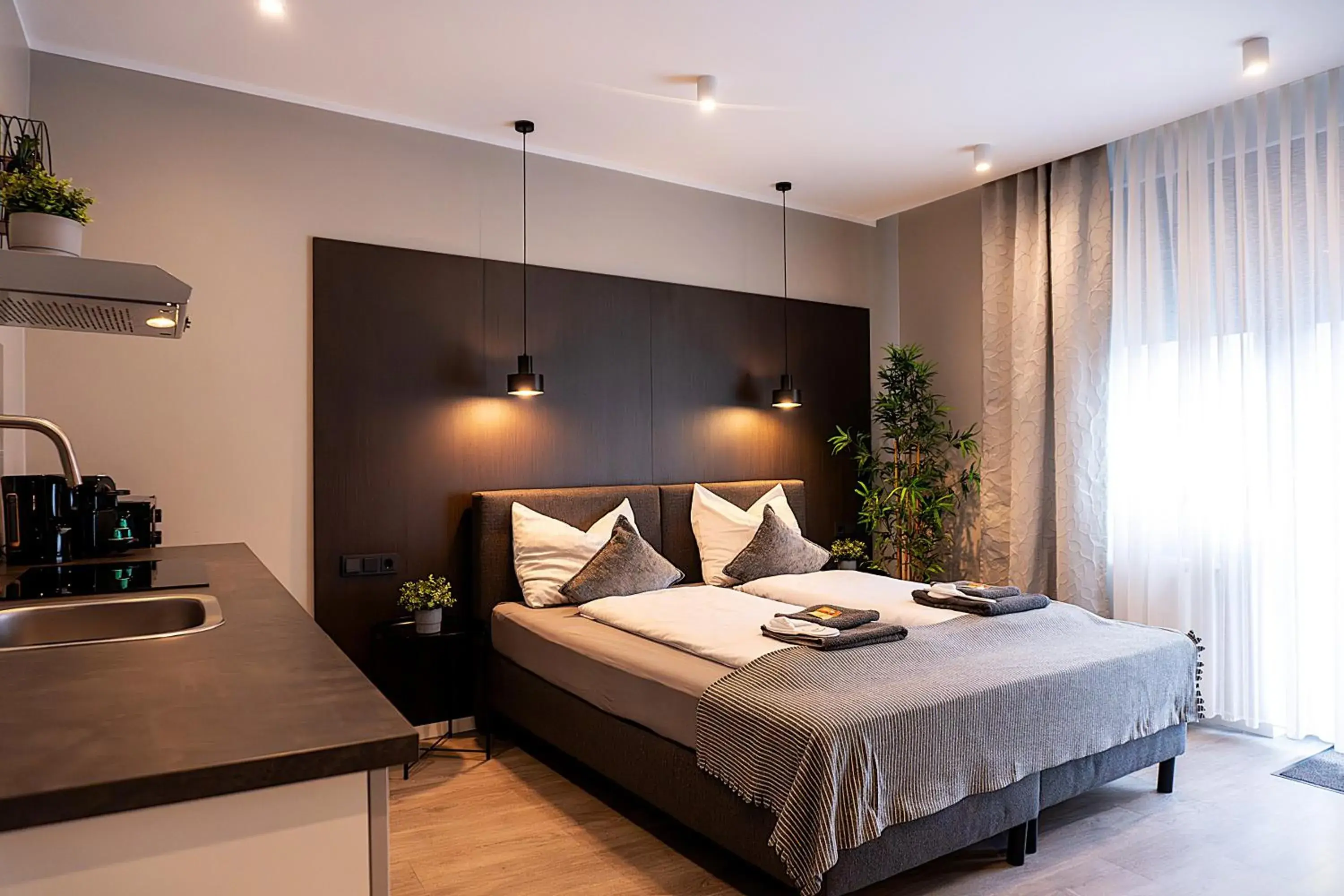 Liro Hotel Viersen Liro Hotel Viersen