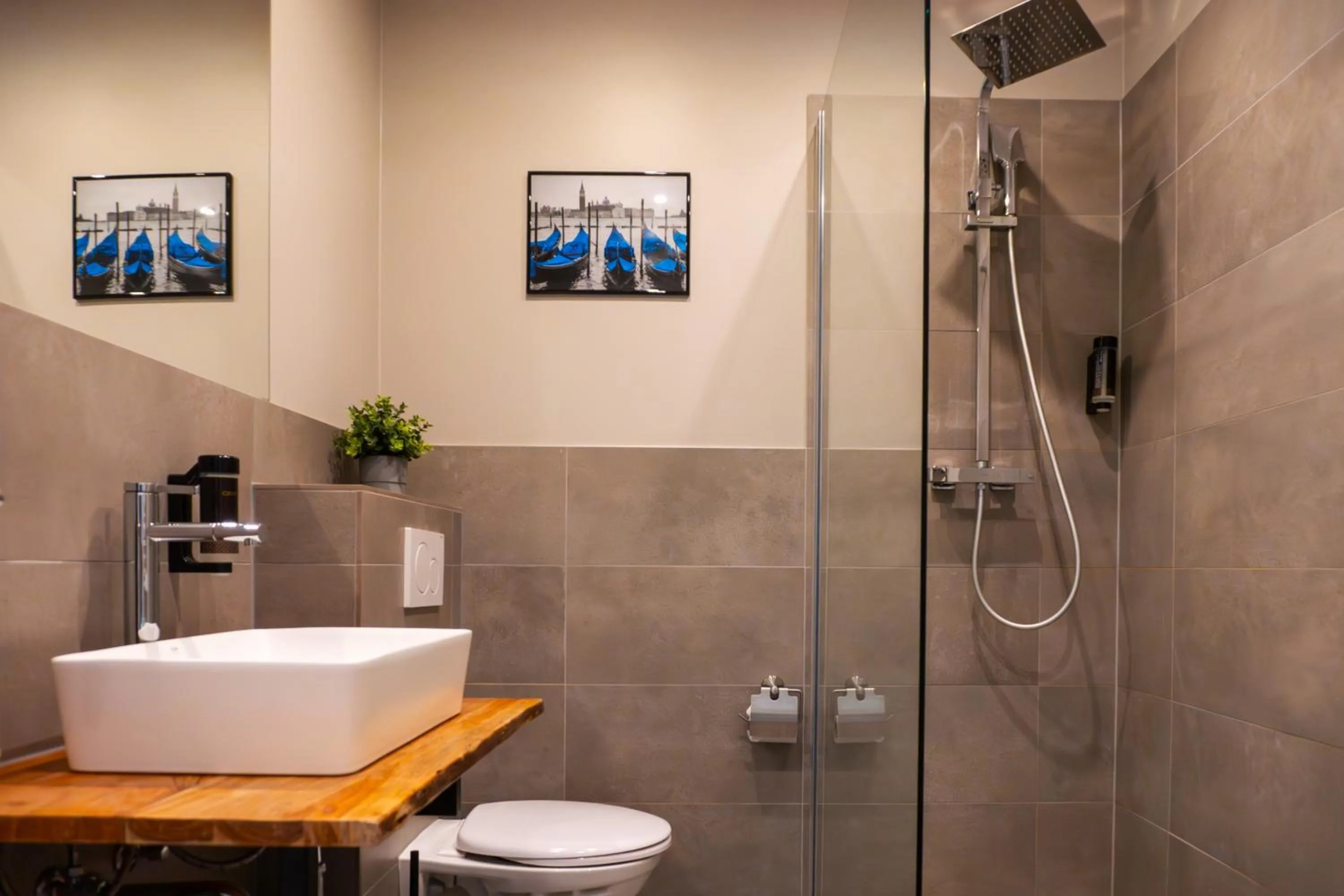 Liro Hotel Viersen