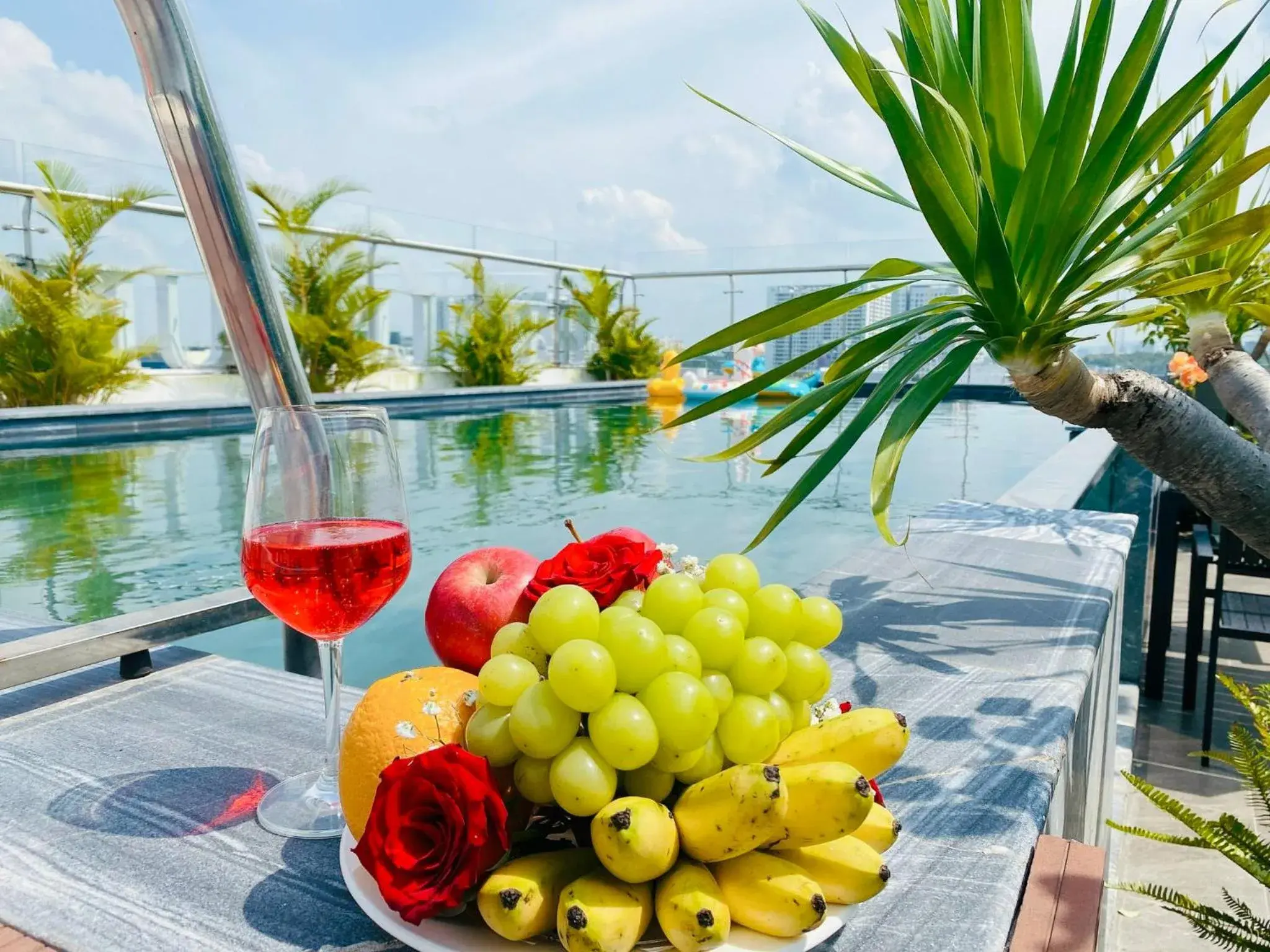 Hera Luxury Hotel Hera Luxury Hotel