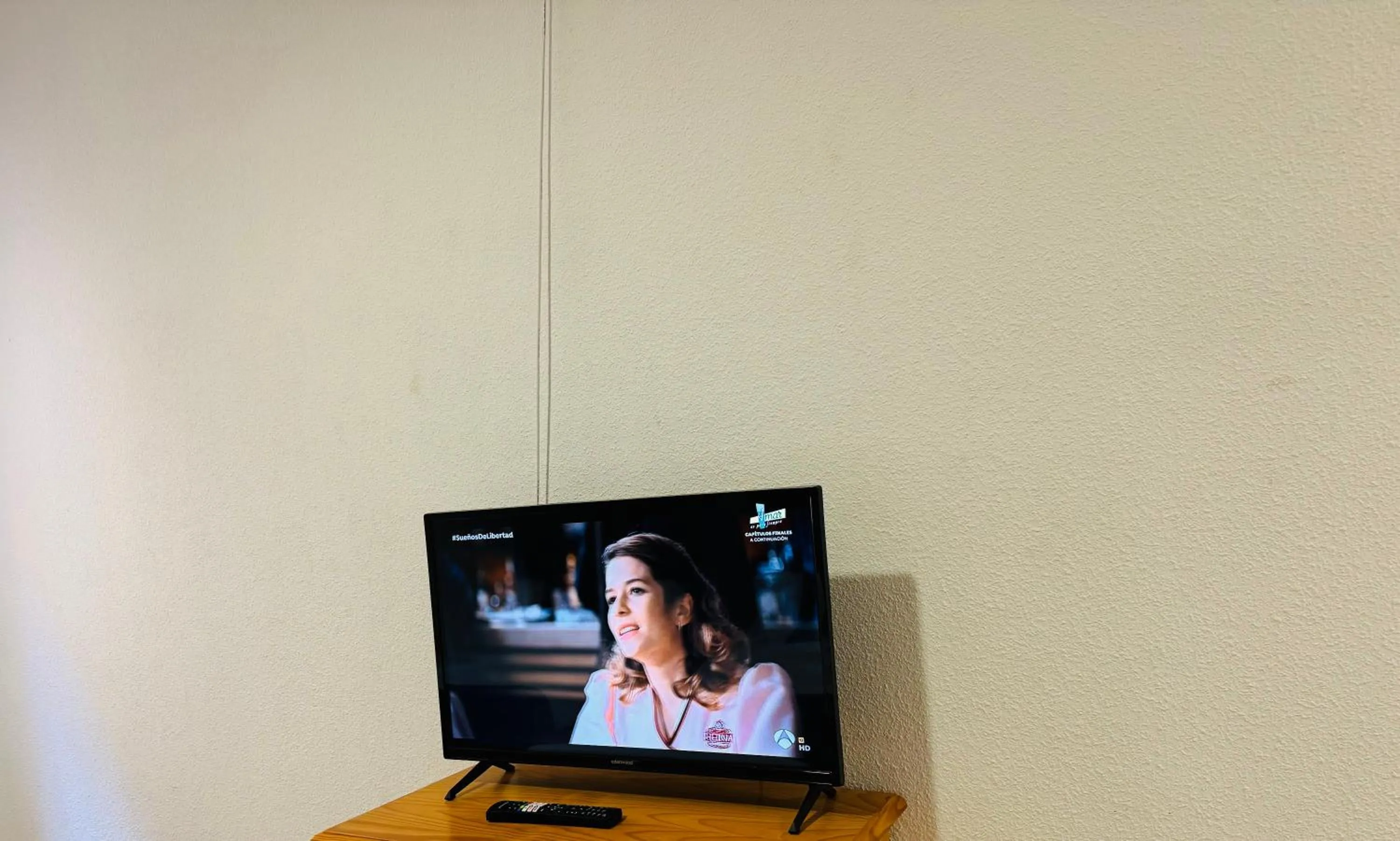 Ballestar Hotel Bar & Grill