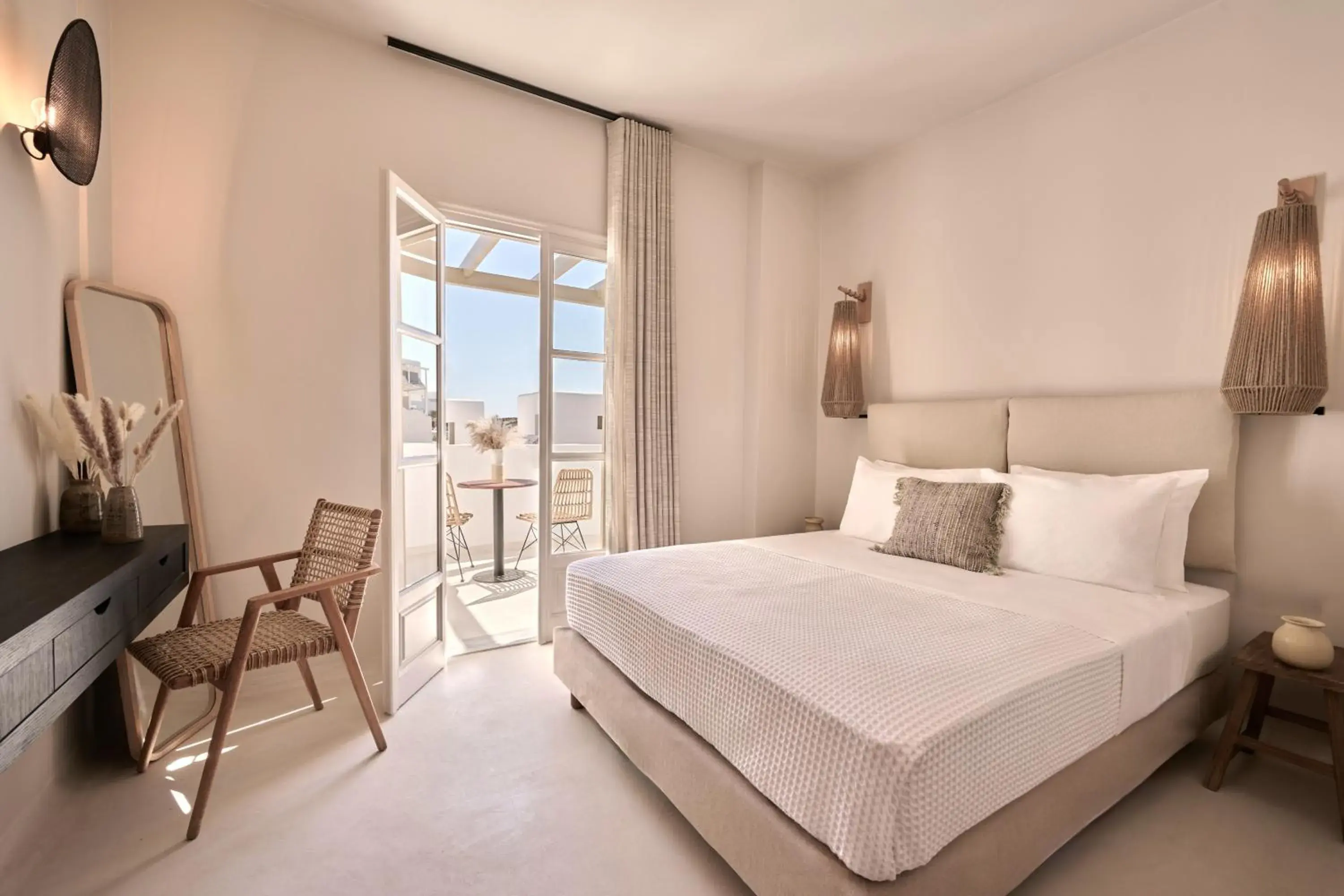 Utopia Hotel Utopia Hotel