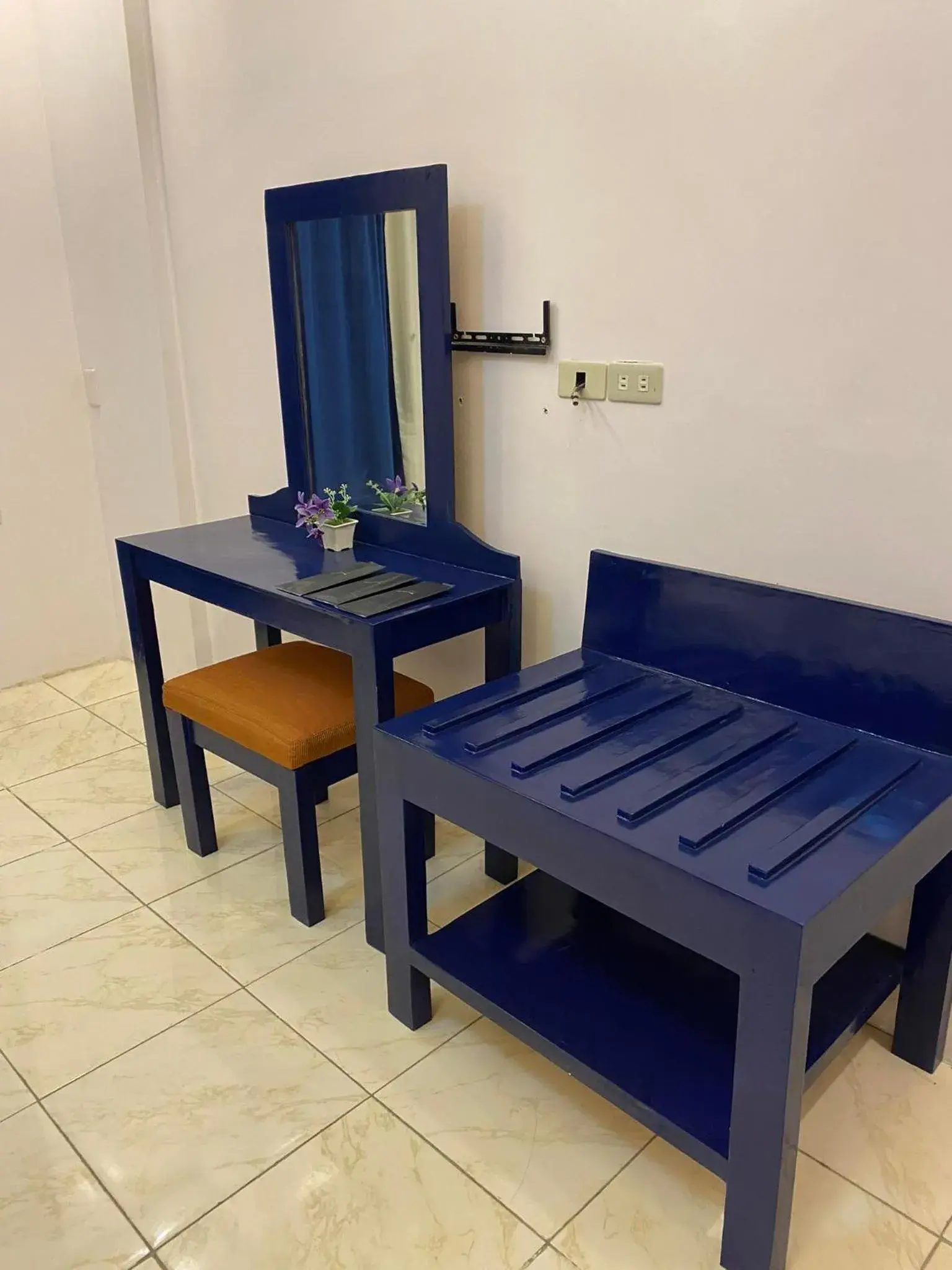 Lighthouse View Boutique Hotel Lighthouse View Boutique Hotel