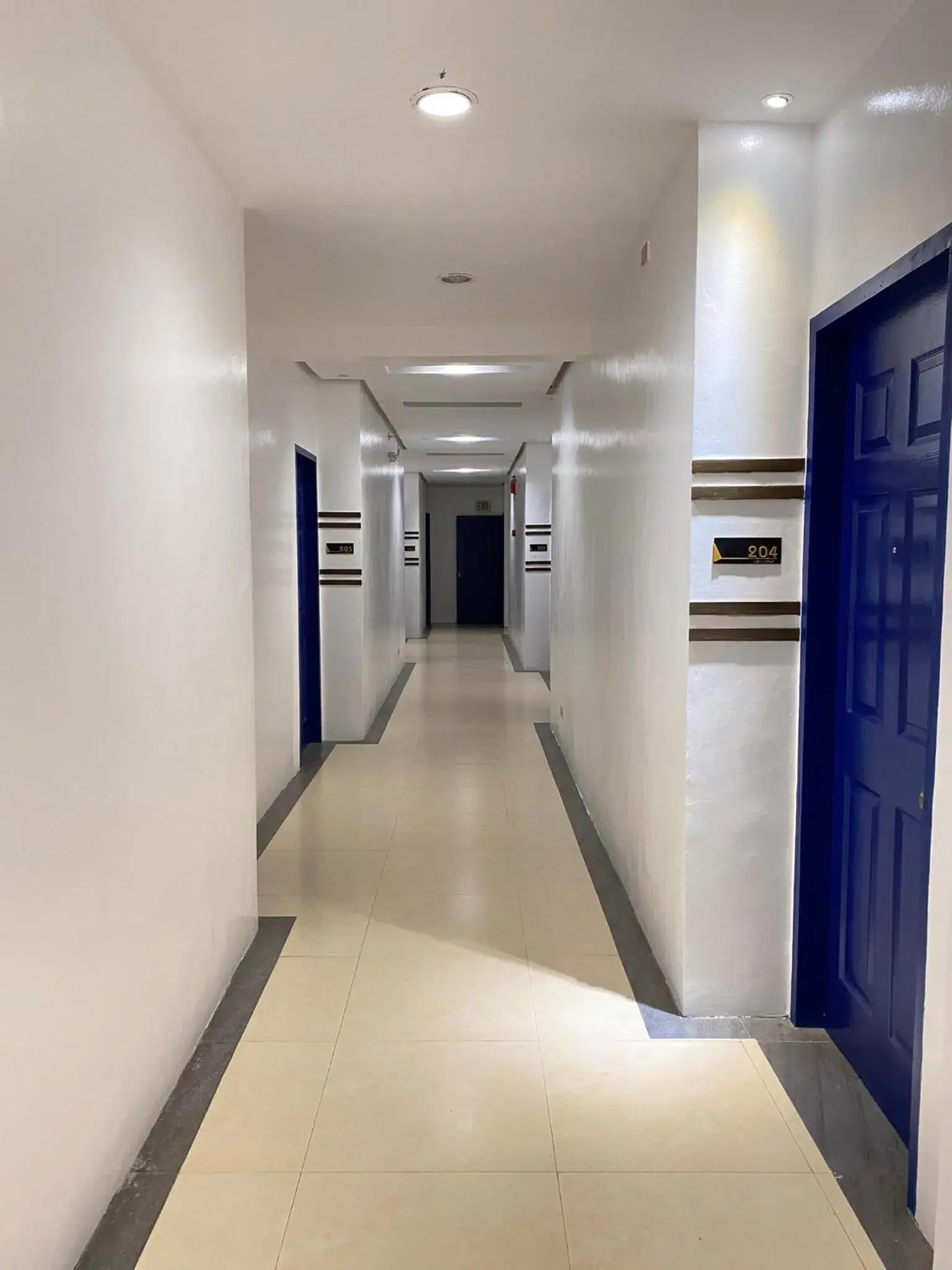 Lighthouse View Boutique Hotel Lighthouse View Boutique Hotel