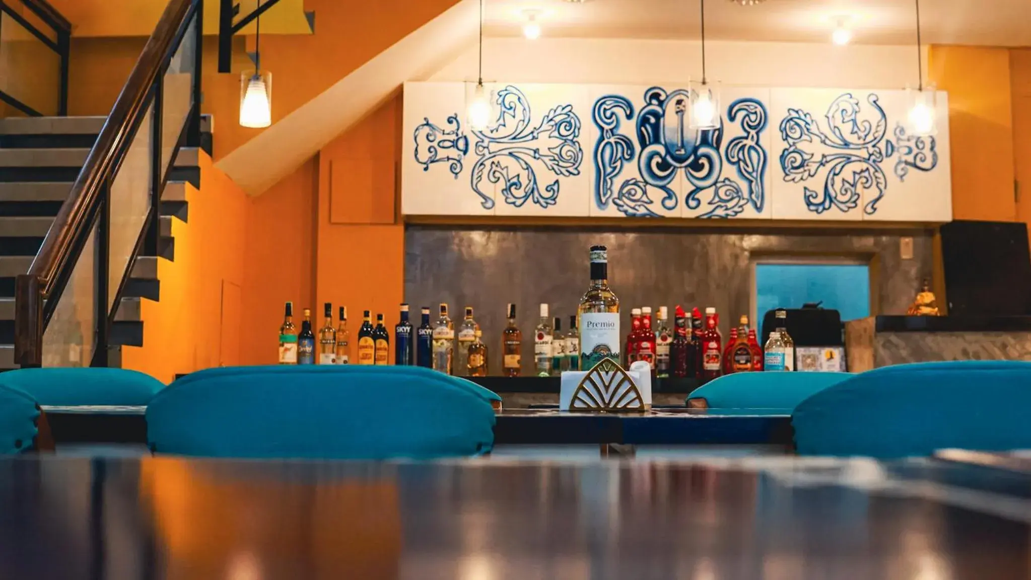 Lighthouse View Boutique Hotel Lighthouse View Boutique Hotel