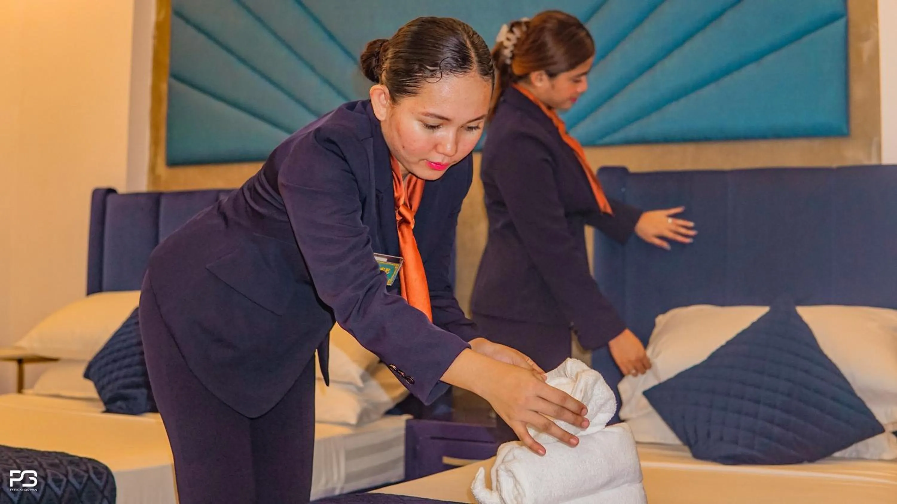 Lighthouse View Boutique Hotel