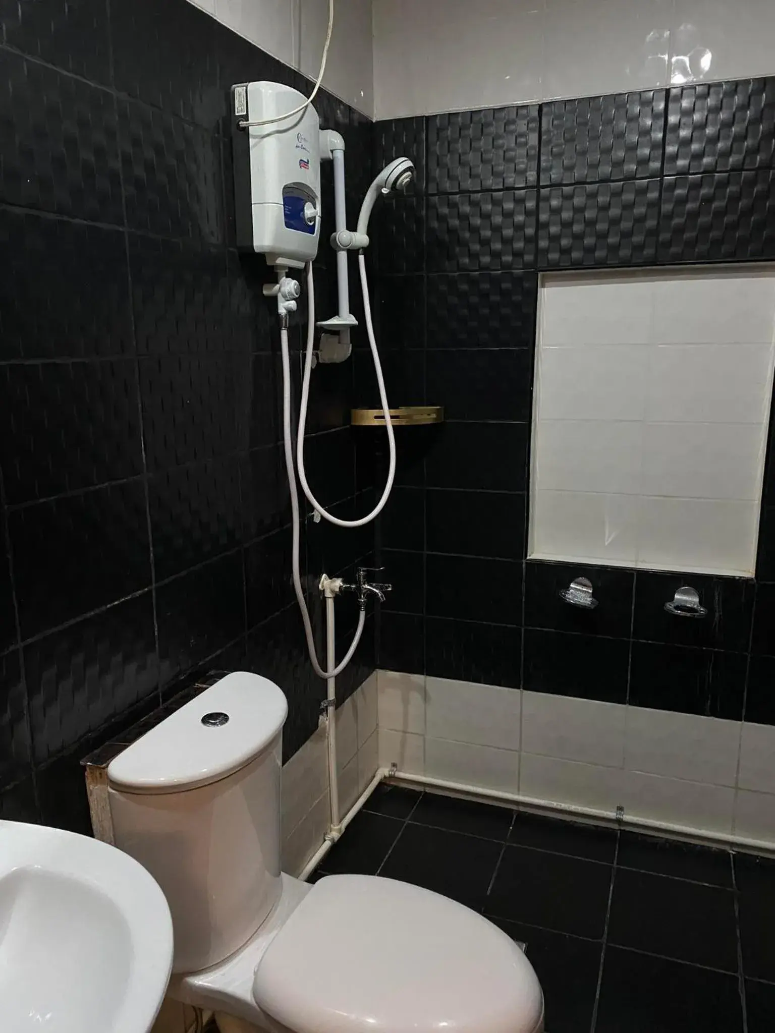 Lighthouse View Boutique Hotel Lighthouse View Boutique Hotel