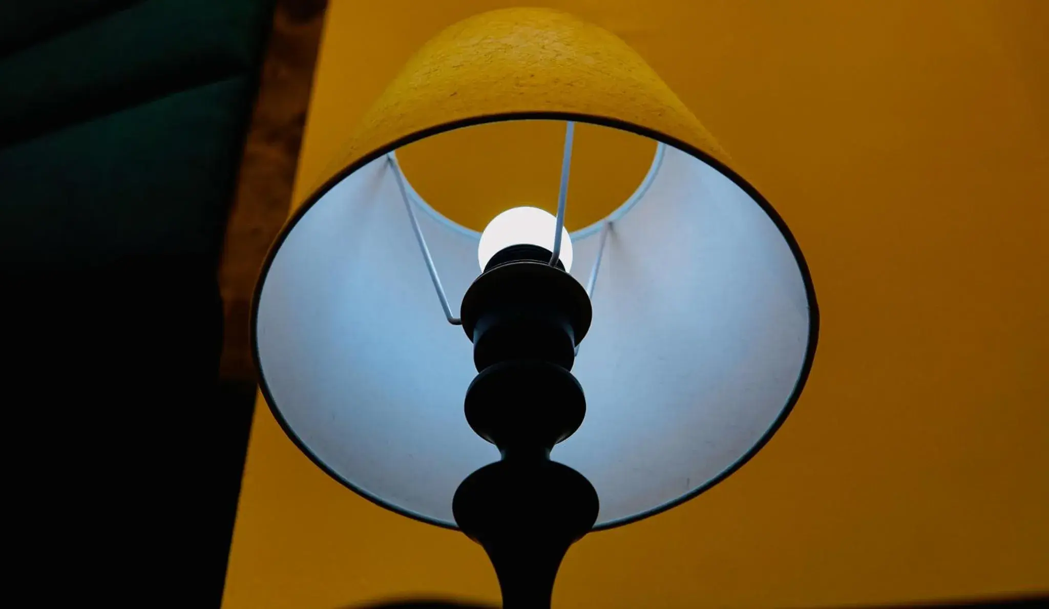 Lighthouse View Boutique Hotel Lighthouse View Boutique Hotel