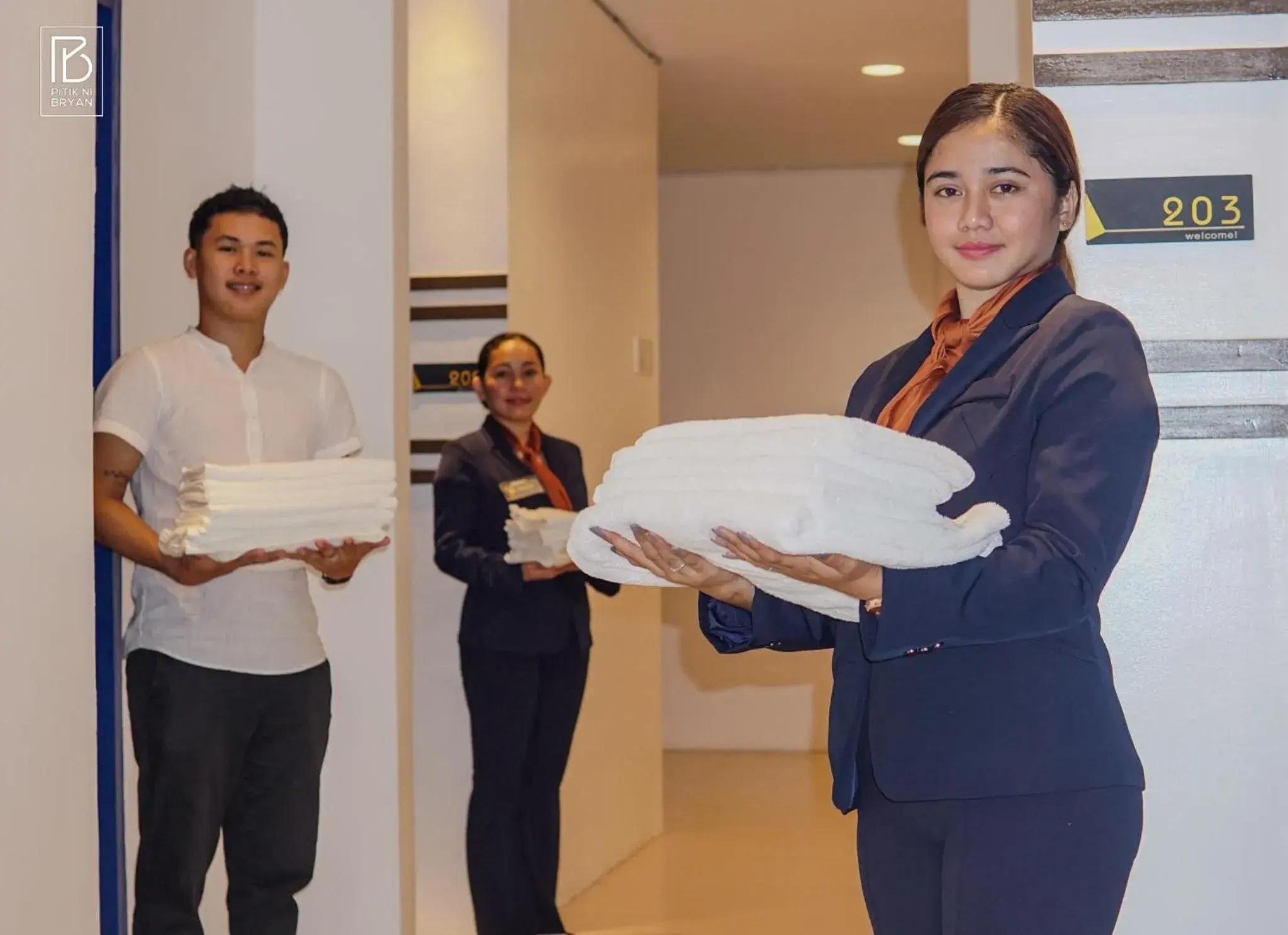 Lighthouse View Boutique Hotel Lighthouse View Boutique Hotel