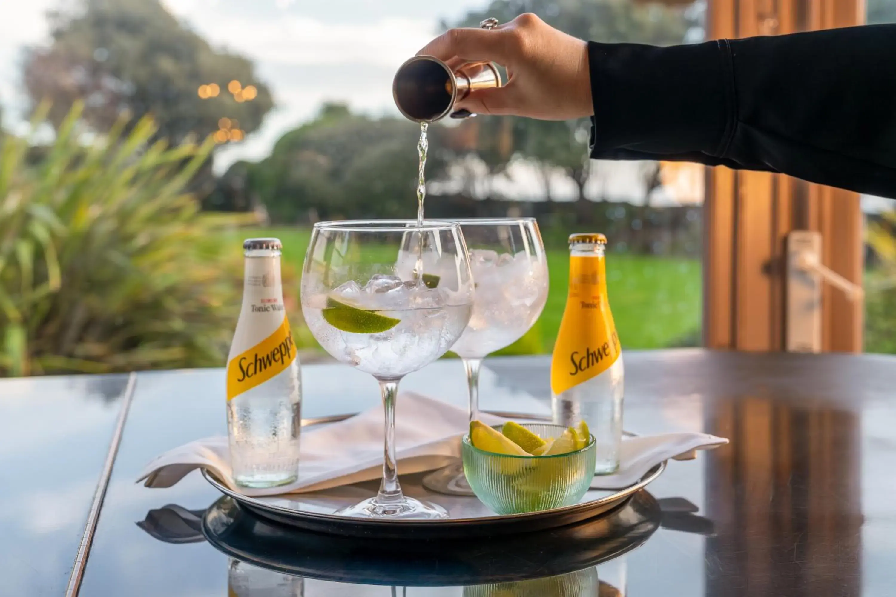 Food and drinks in Royal Bath Hotel Bournemouth Food and drinks in Royal Bath Hotel Bournemouth