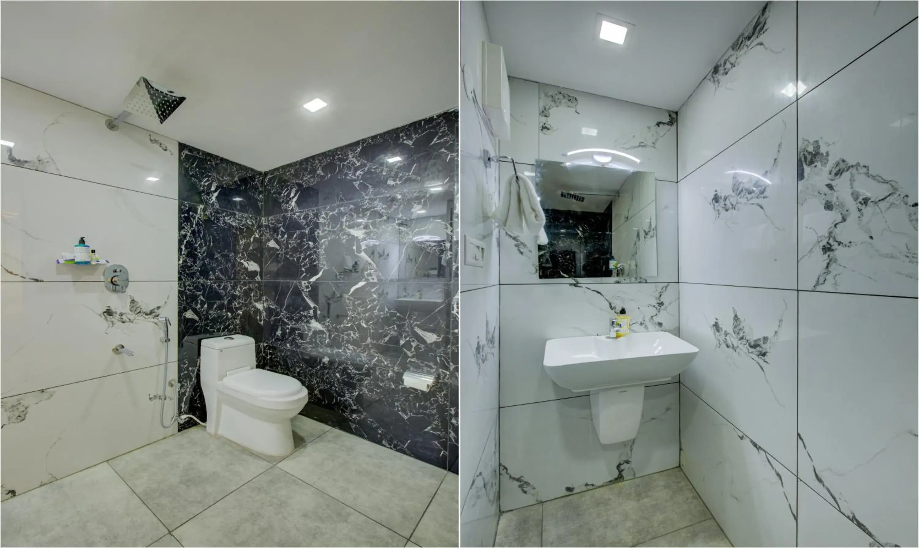 Deluxe King Suite - single occupancy in NAWAL MAHAL Deluxe King Suite - single occupancy in NAWAL MAHAL