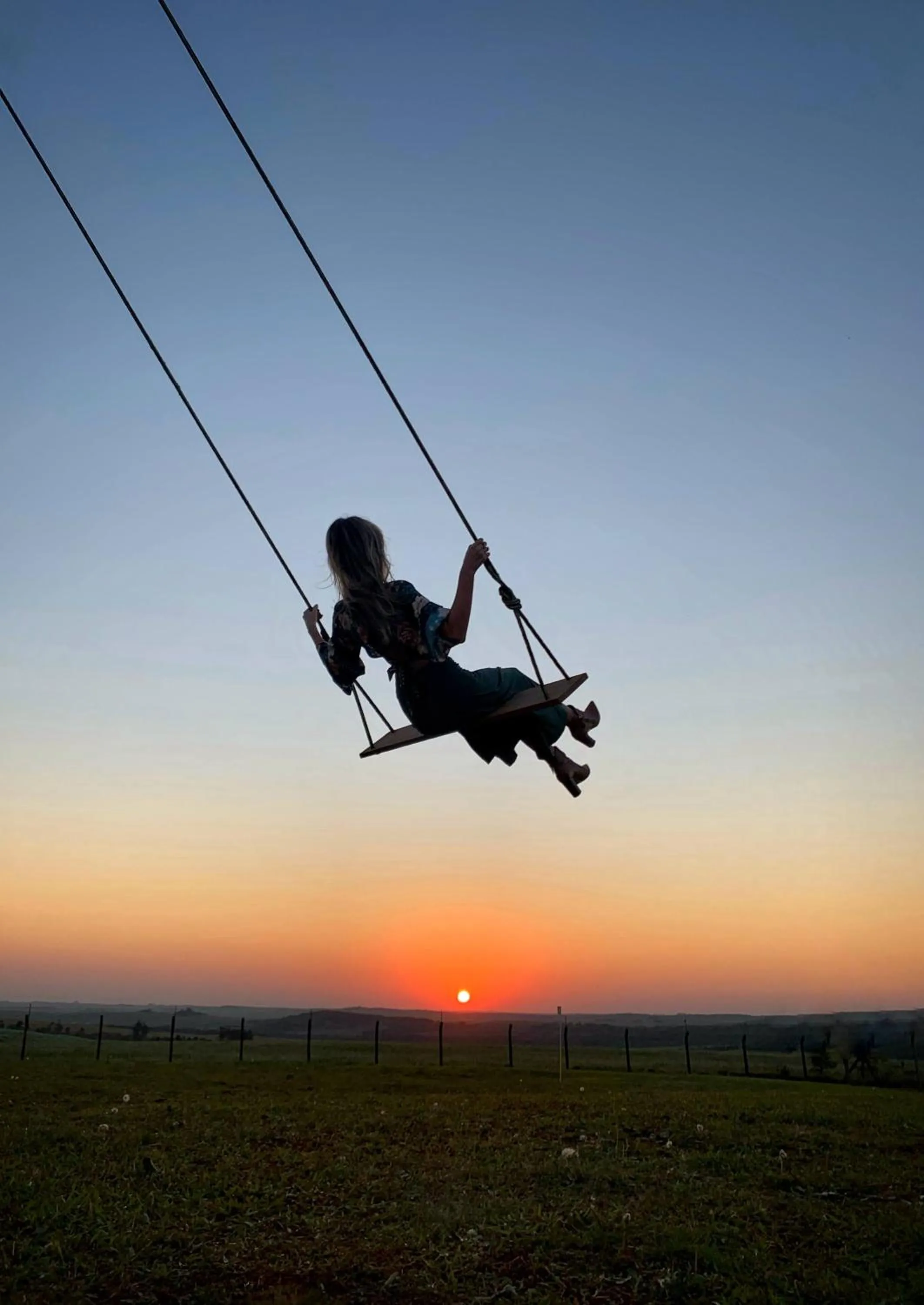 Activities in Tenondé Park Hotel