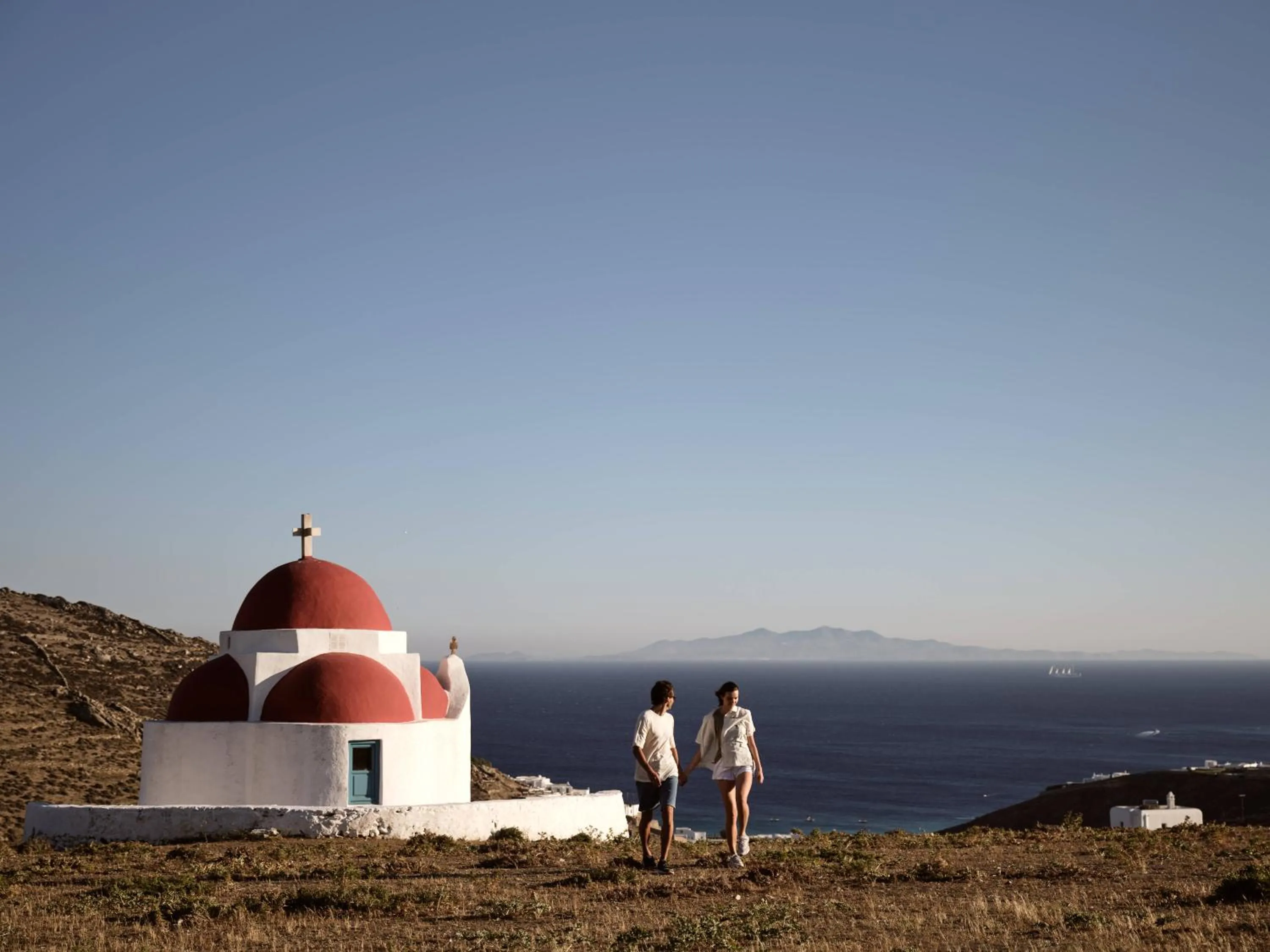 Other in Anemelia Hotel Mykonos