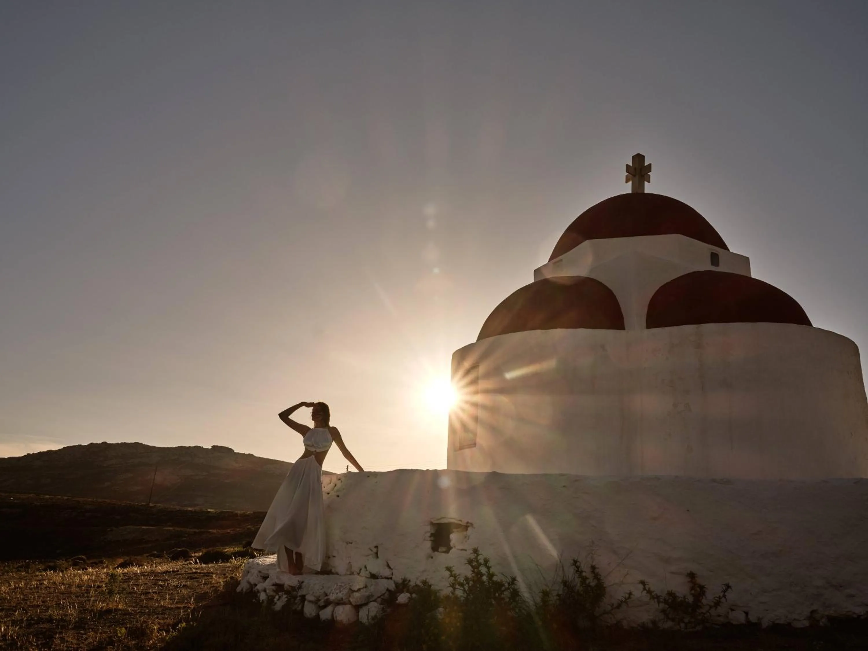 Other in Anemelia Hotel Mykonos