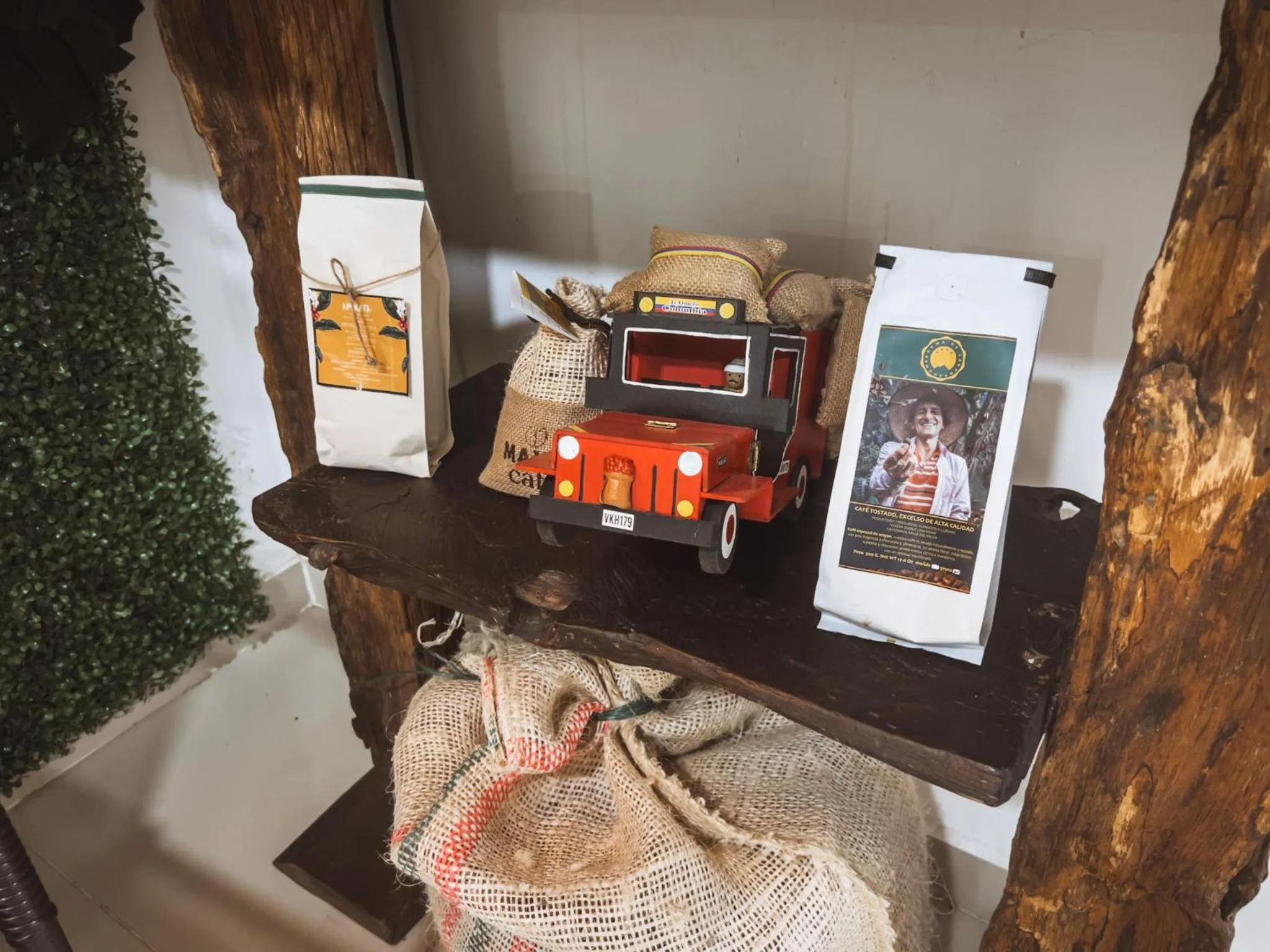 Hotel Boutique Veracruz termales