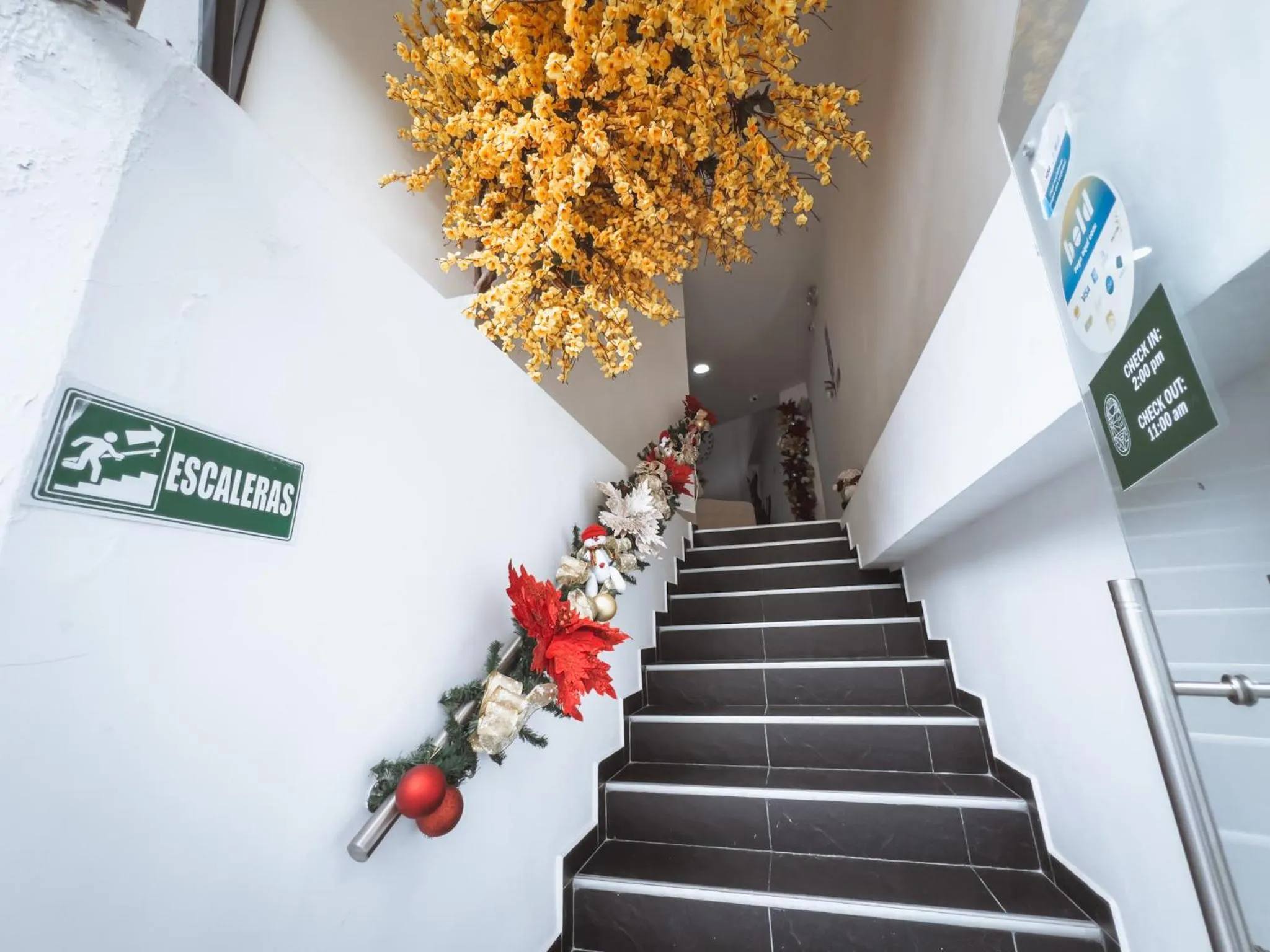 Hotel Boutique Veracruz termales