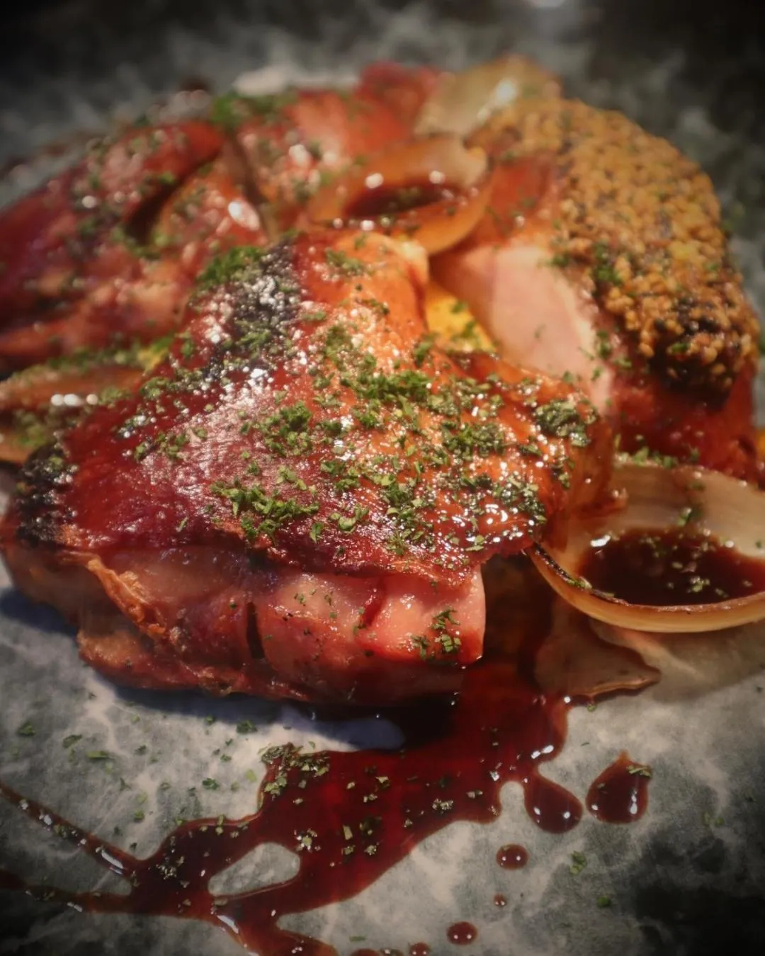 Quinta Bella Huatulco