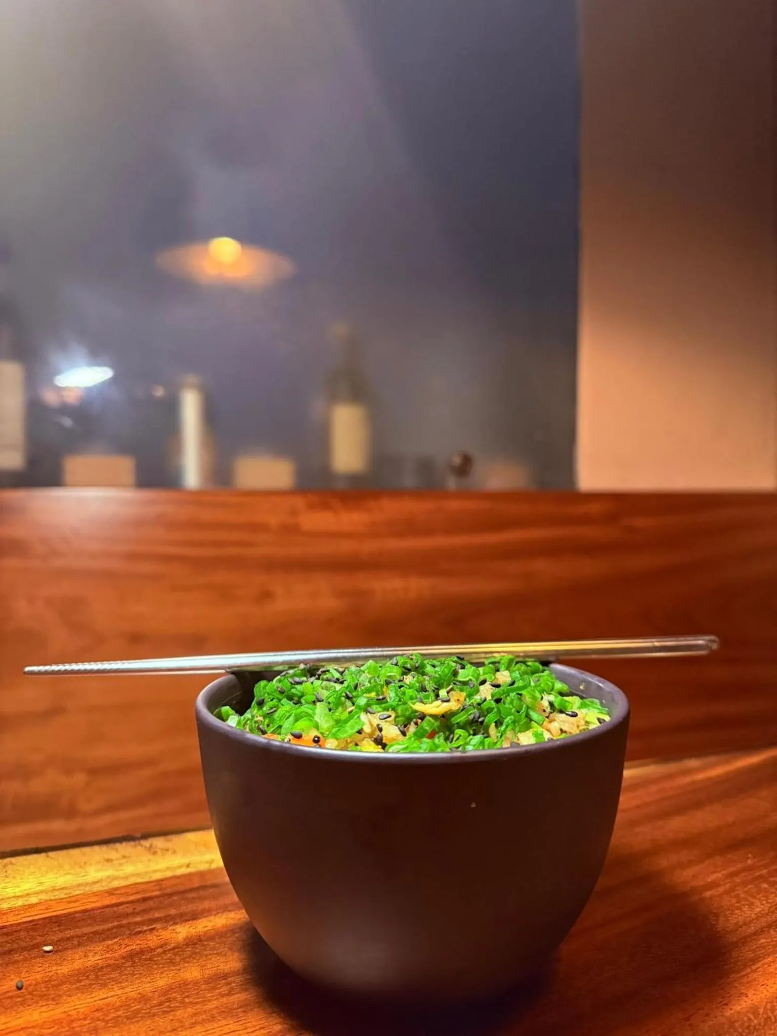 Quinta Bella Huatulco