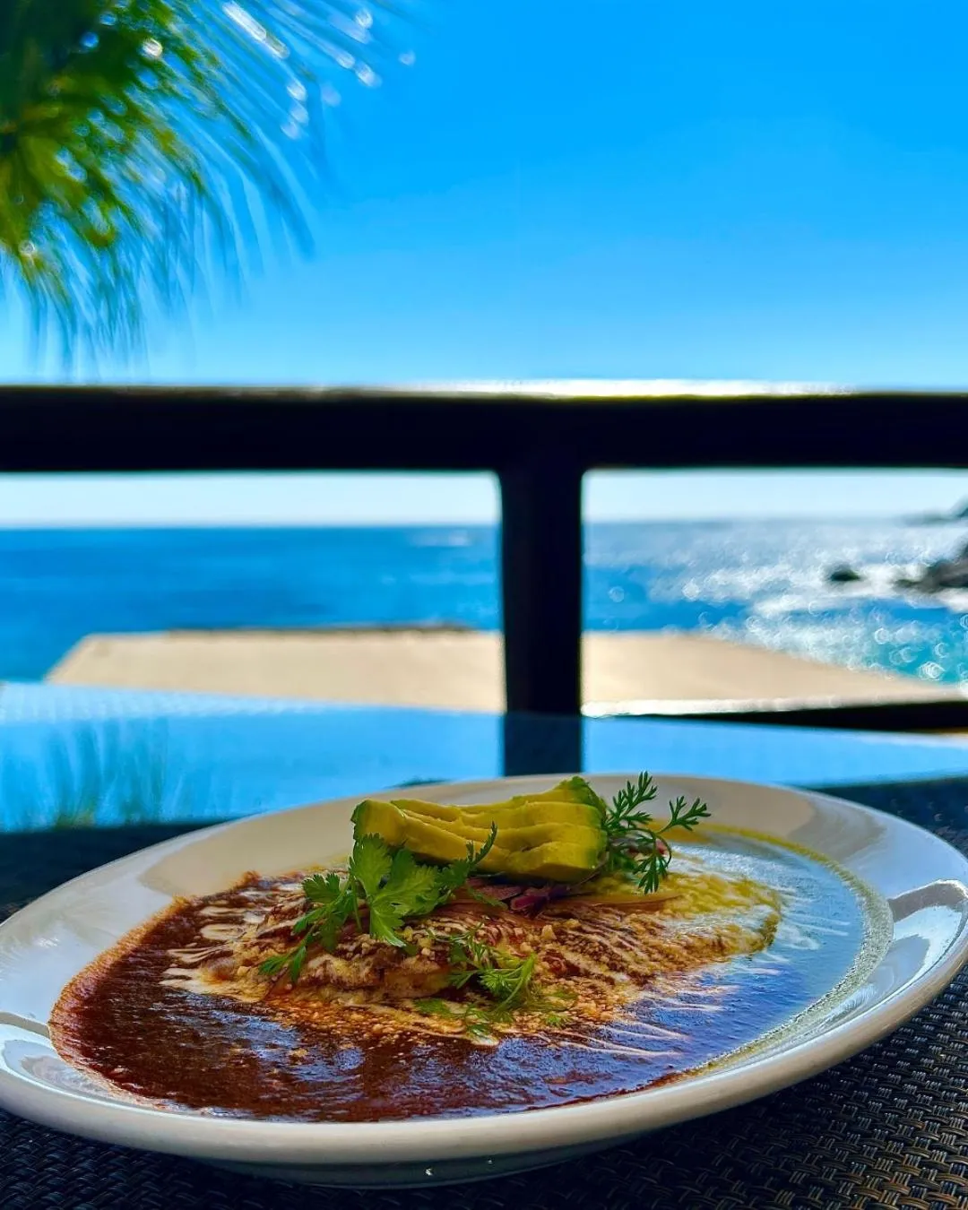 Quinta Bella Huatulco