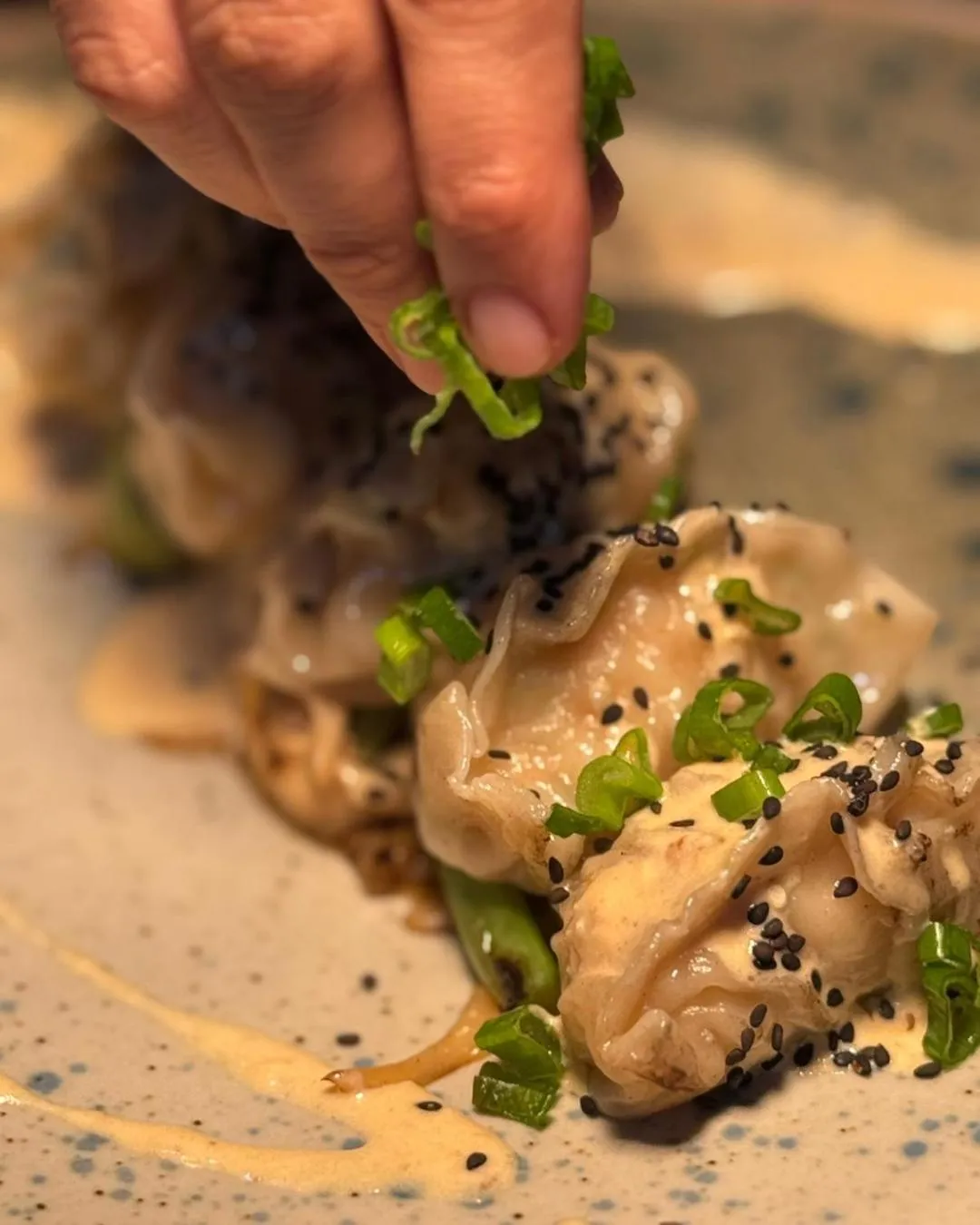 Quinta Bella Huatulco