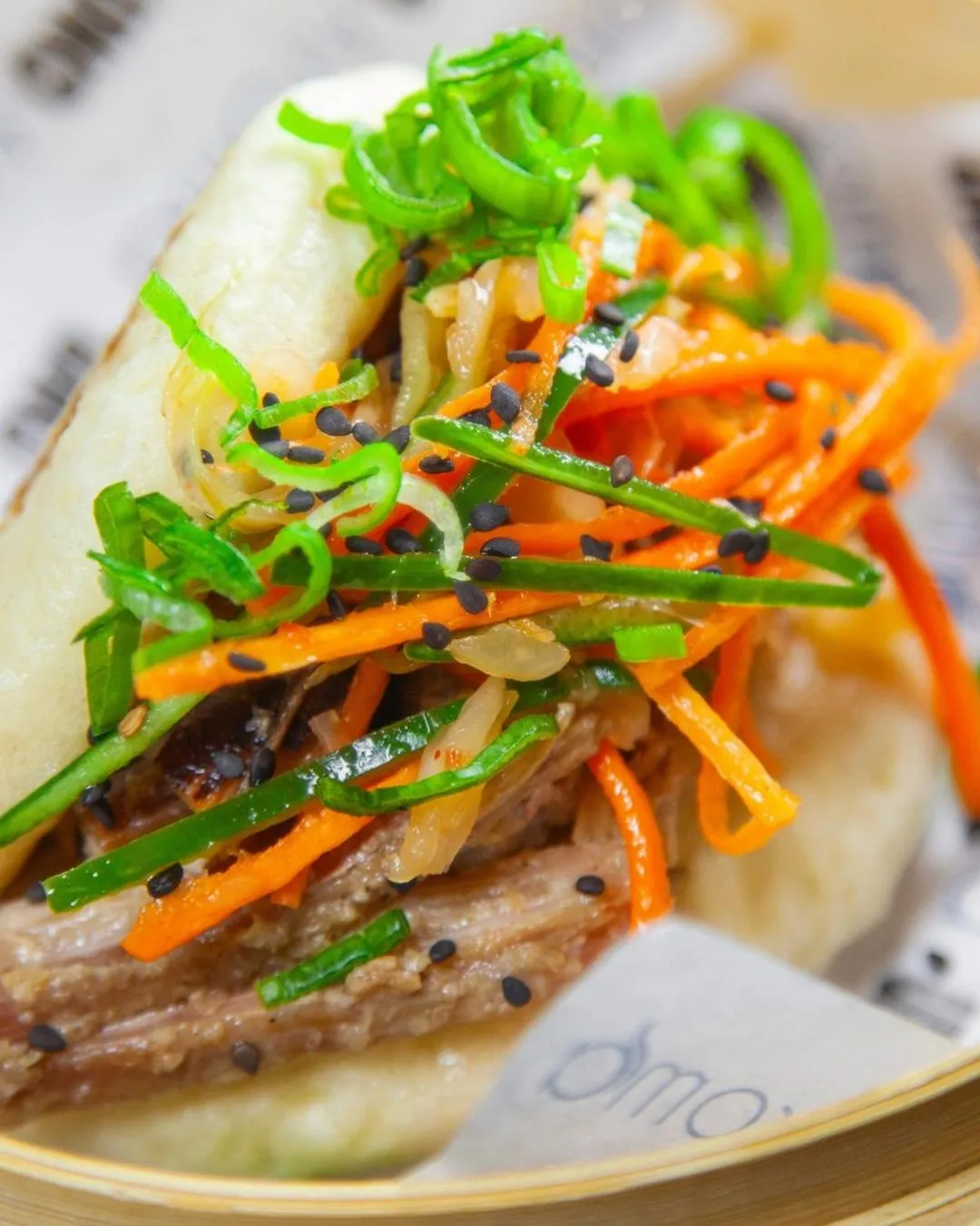 Quinta Bella Huatulco