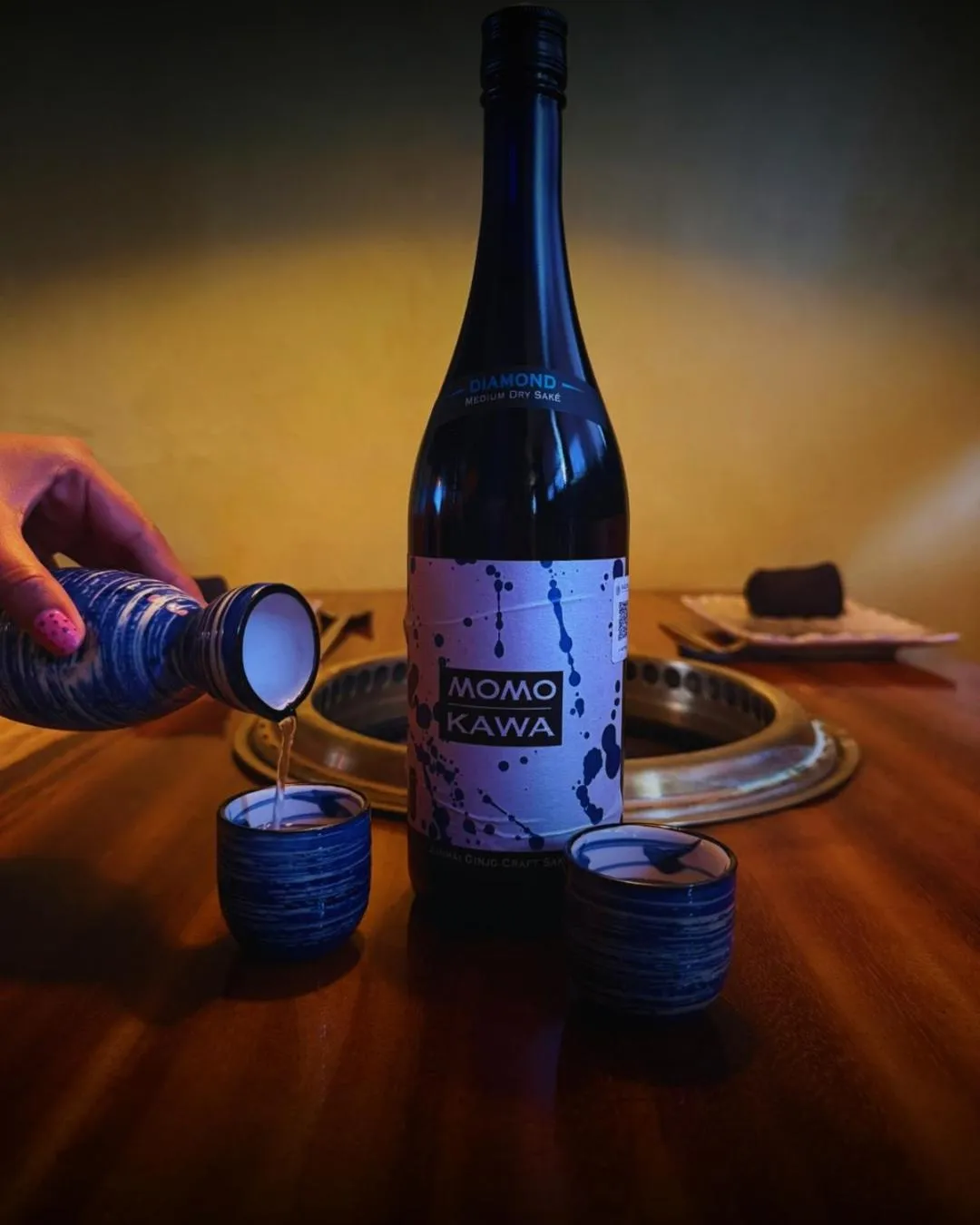 Quinta Bella Huatulco