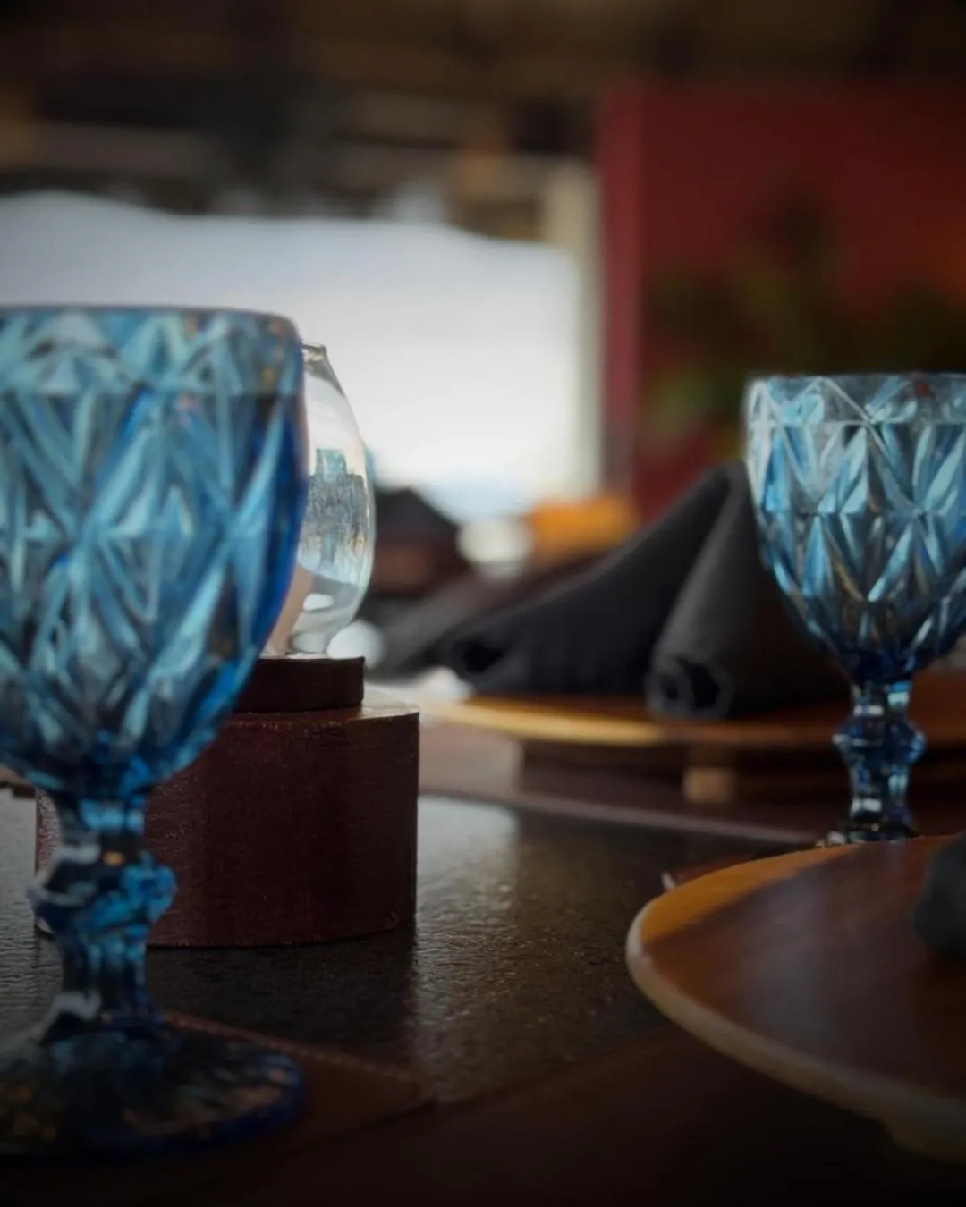 Quinta Bella Huatulco