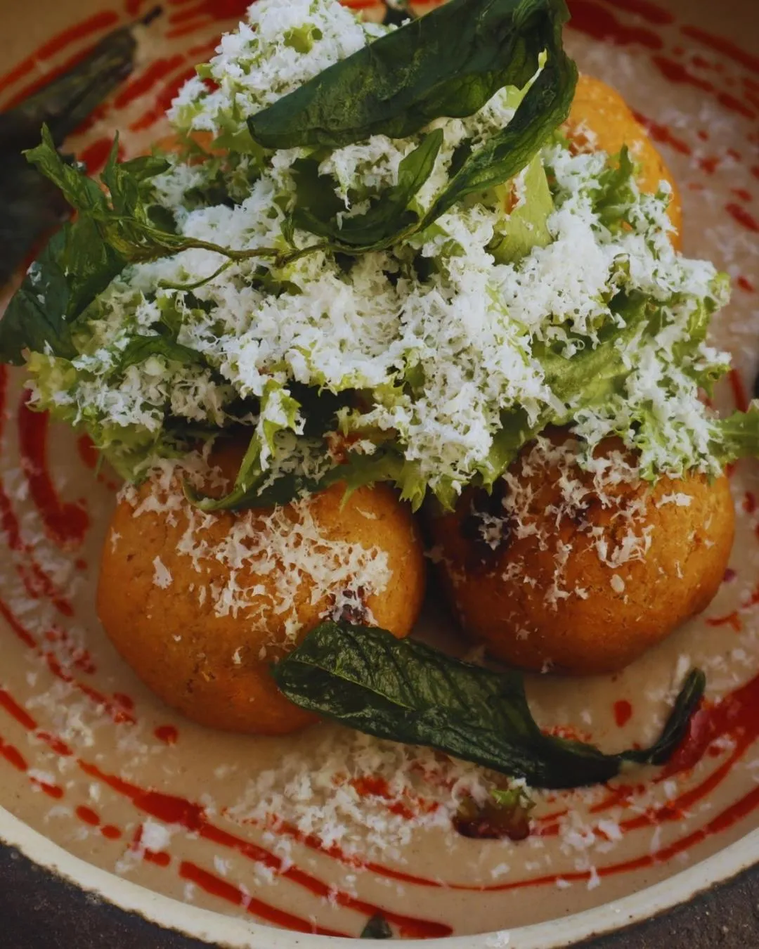 Quinta Bella Huatulco