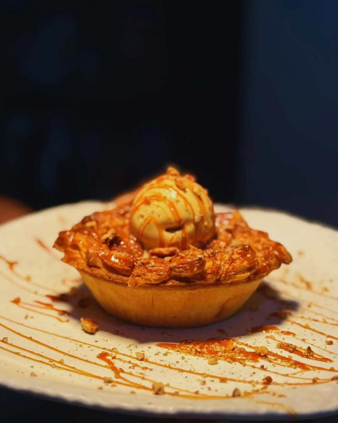 Quinta Bella Huatulco