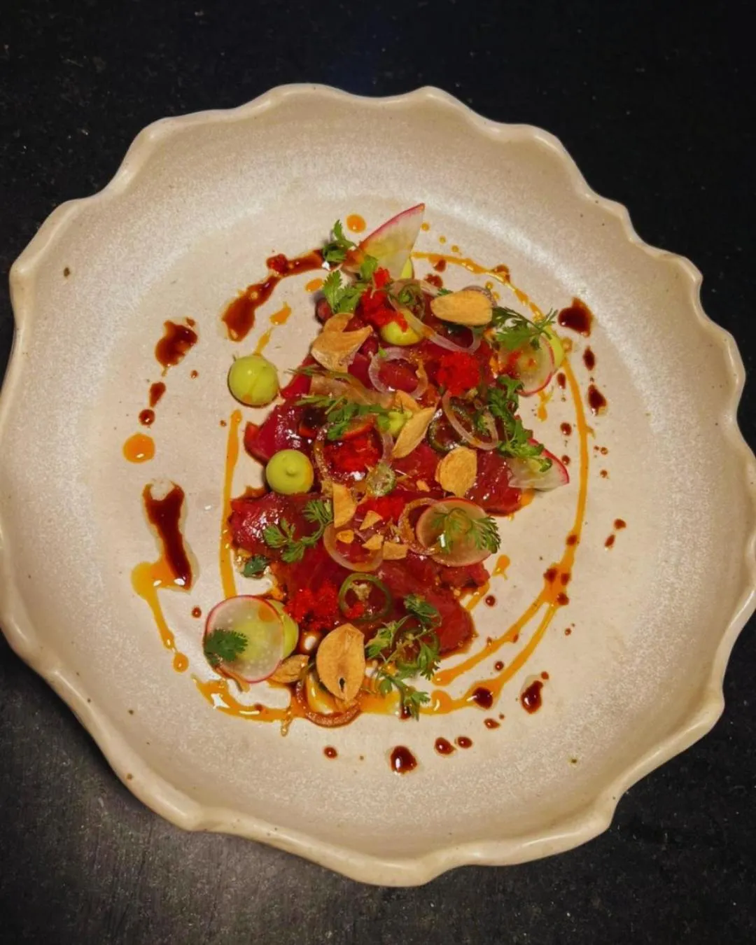 Quinta Bella Huatulco