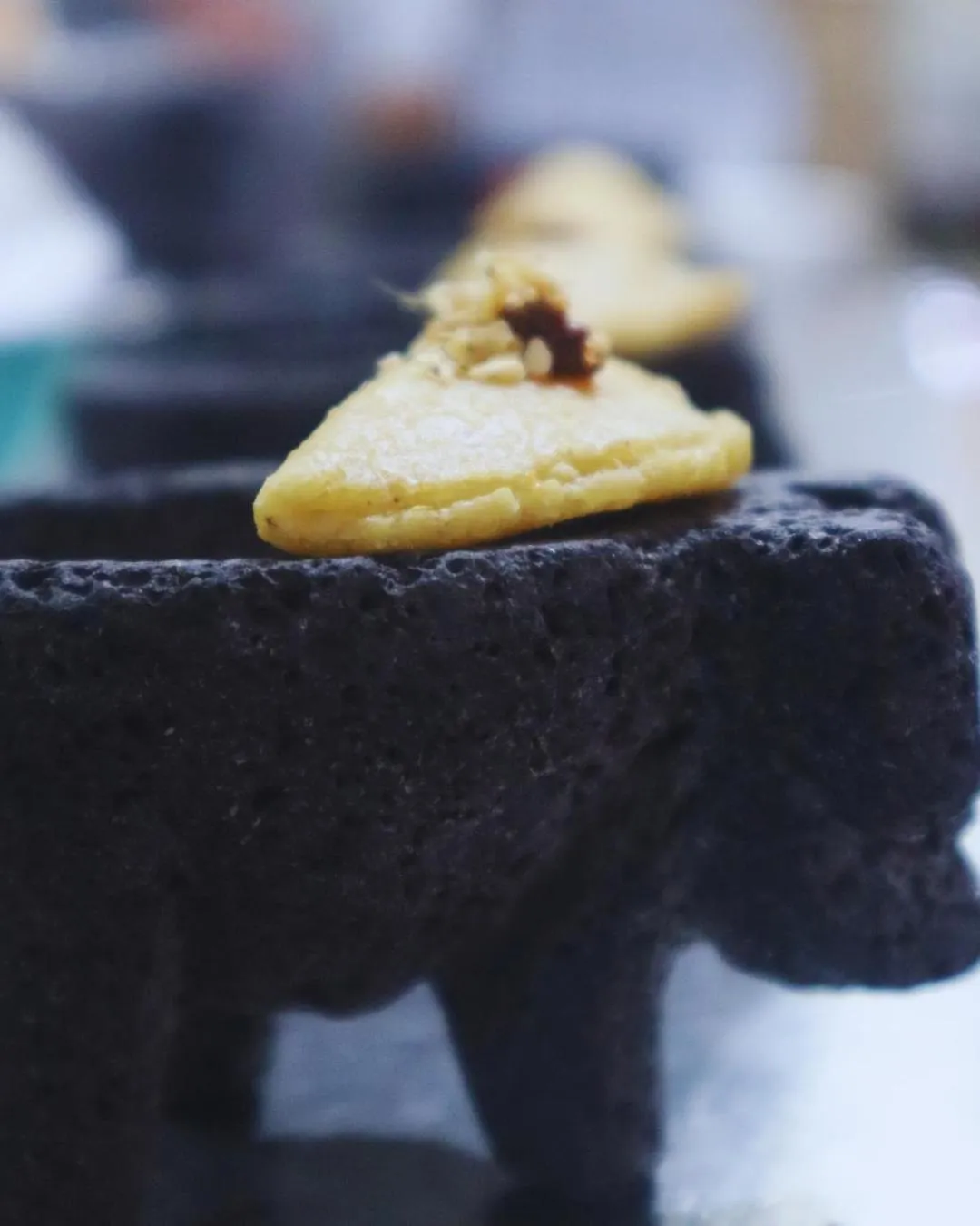 Quinta Bella Huatulco