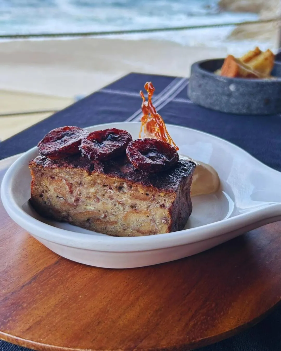 Quinta Bella Huatulco