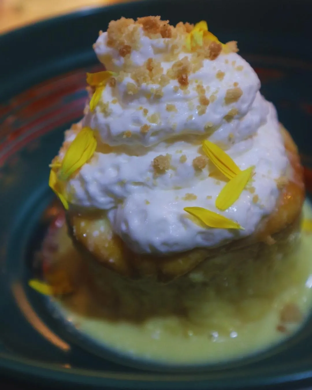 Quinta Bella Huatulco