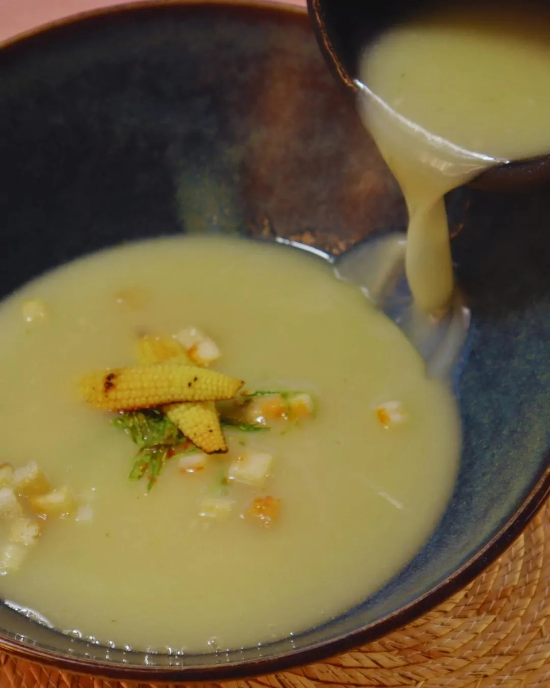 Quinta Bella Huatulco