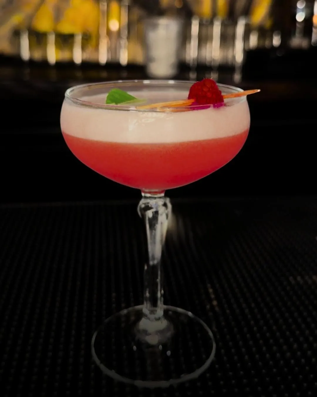 Quinta Bella Huatulco