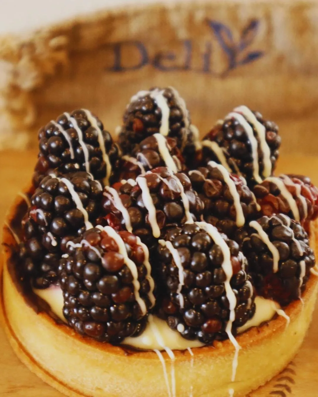 Quinta Bella Huatulco