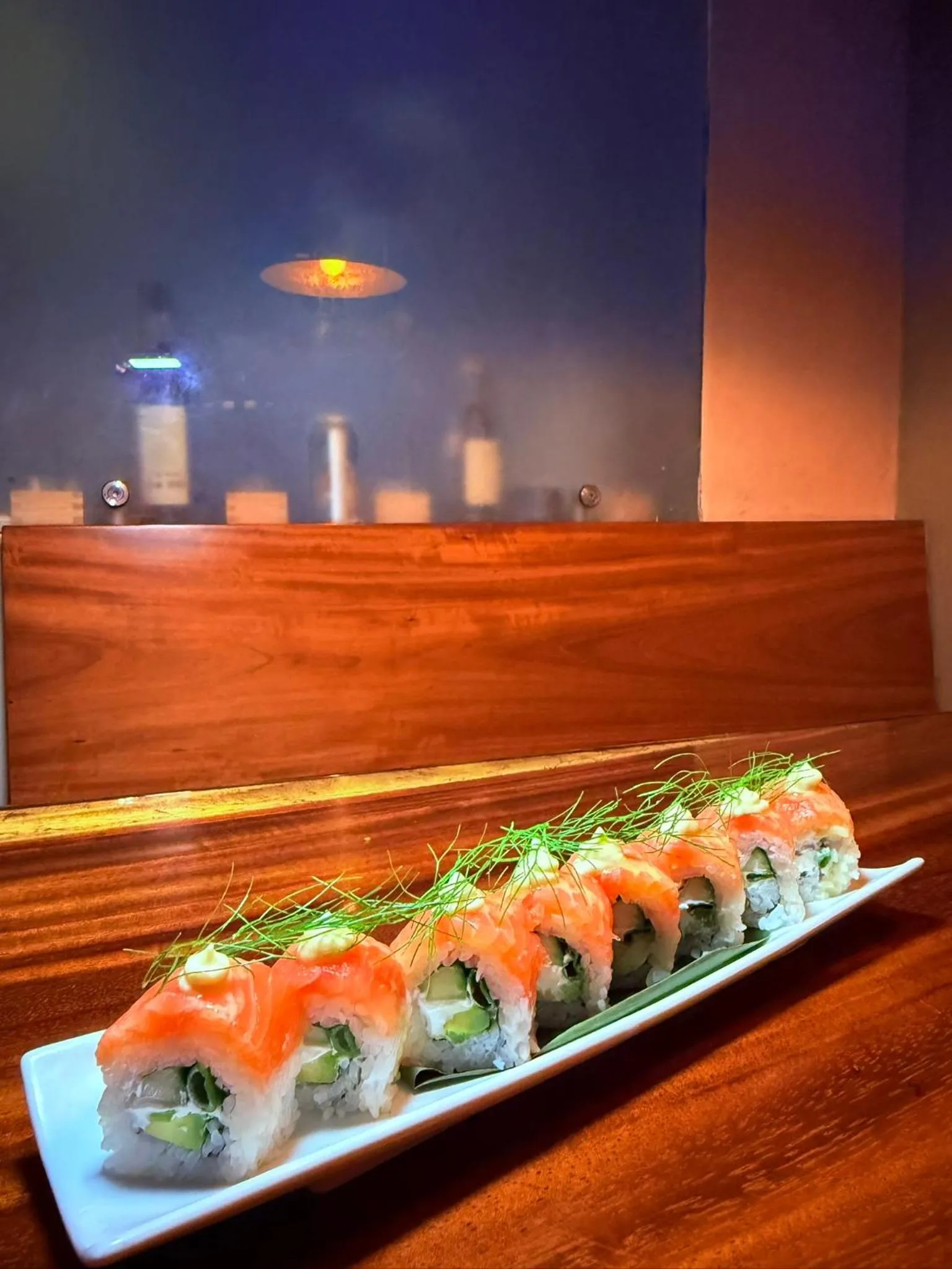 Quinta Bella Huatulco