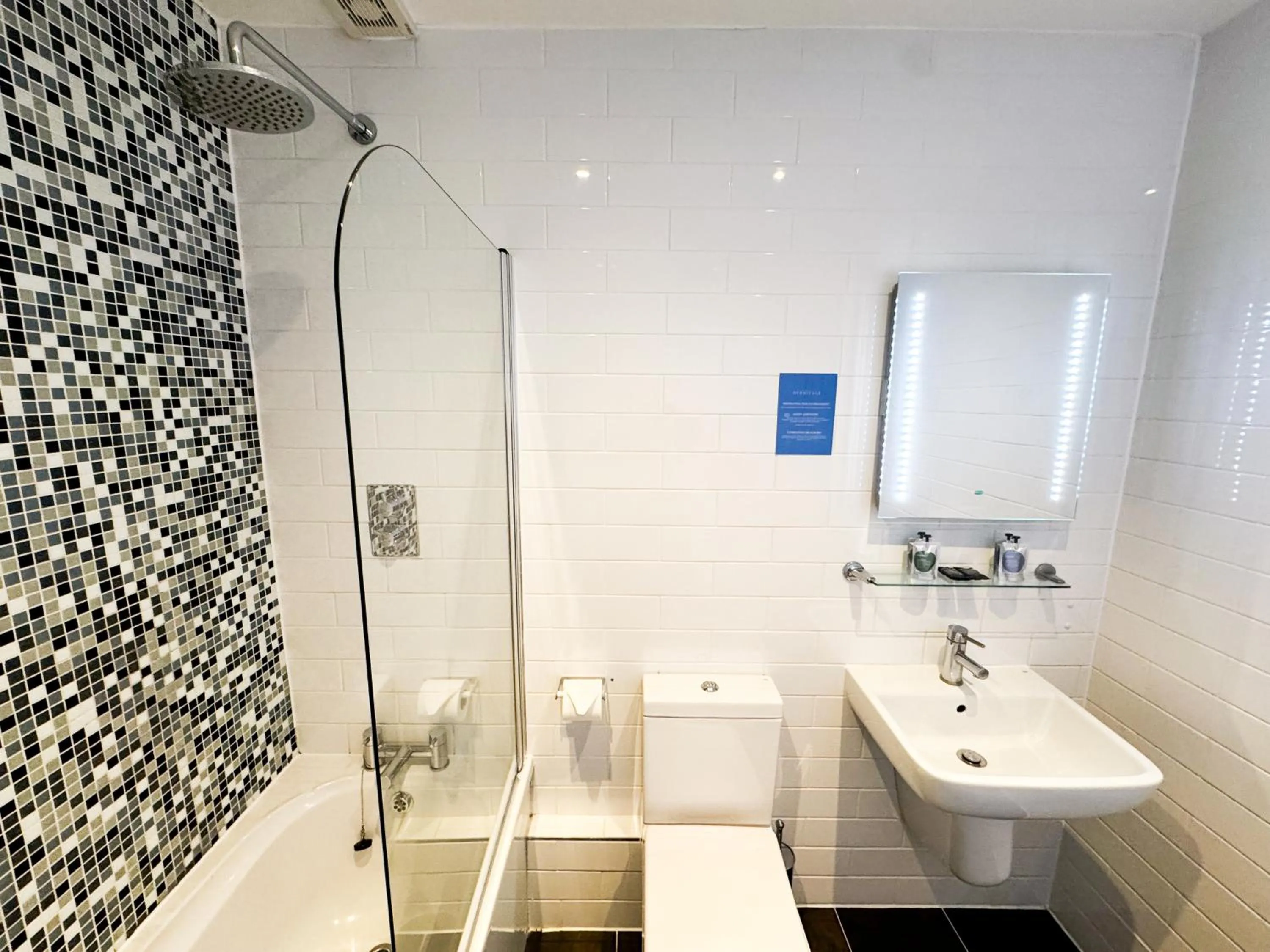 The Hermitage Hotel - OCEANA COLLECTION