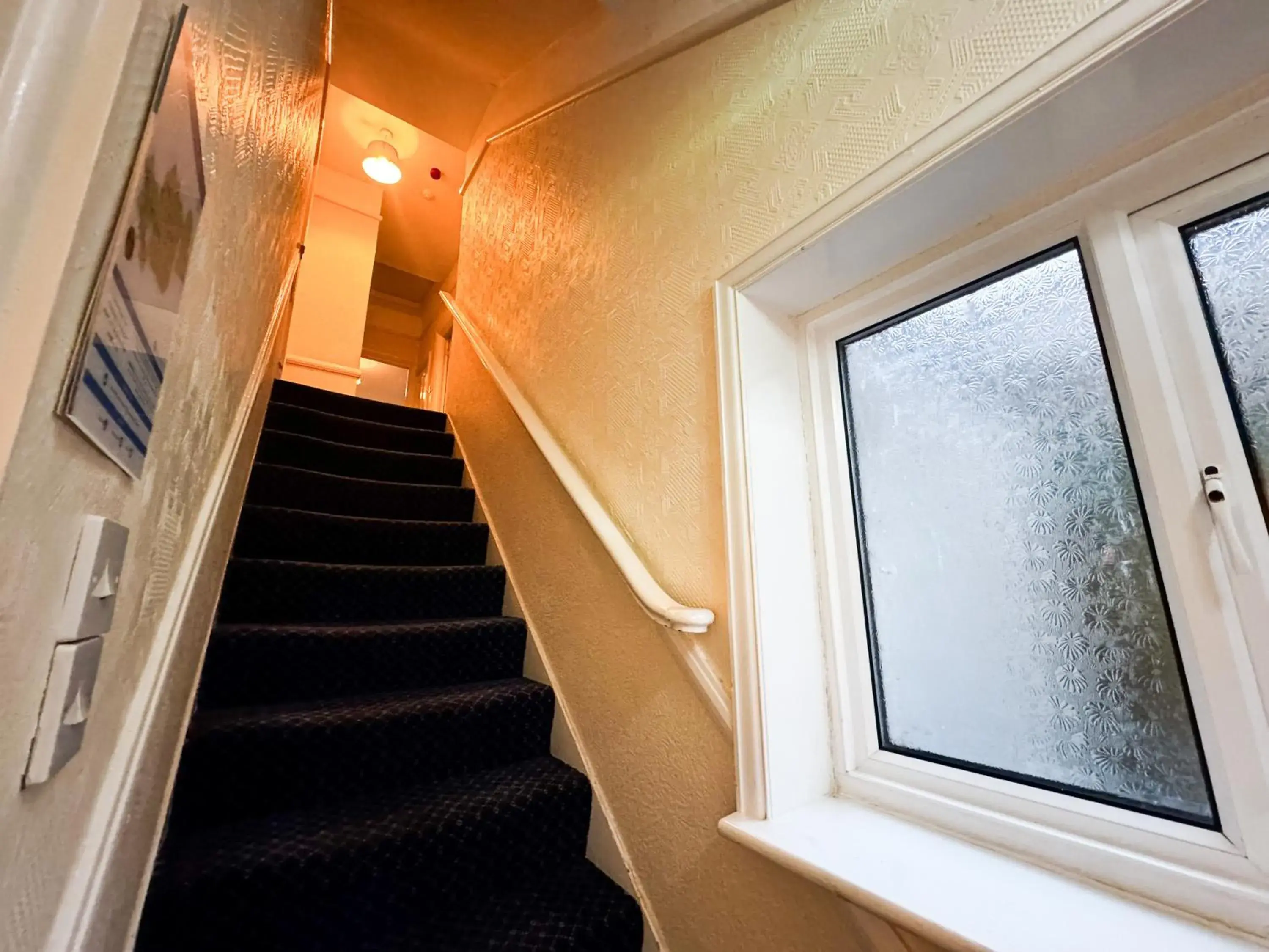 Facade/entrance in The Hermitage Hotel - OCEANA COLLECTION Facade/entrance in The Hermitage Hotel - OCEANA COLLECTION