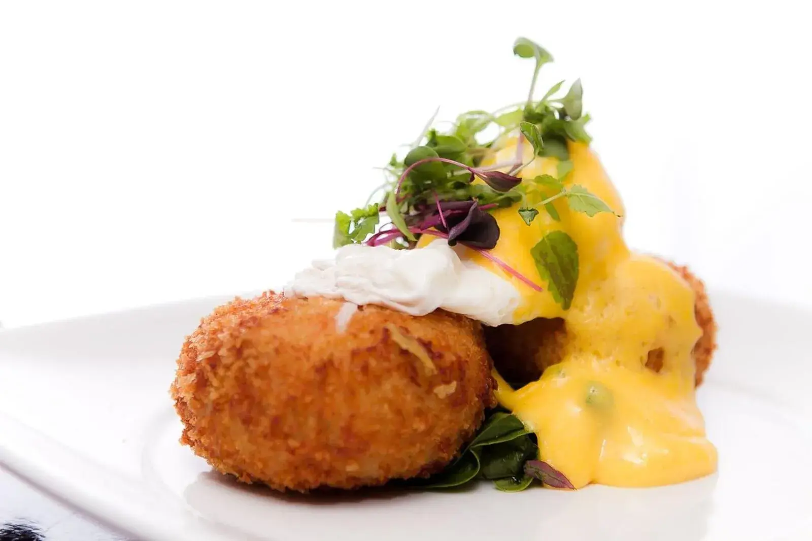 Restaurant/places to eat in The Hermitage Hotel - OCEANA COLLECTION Restaurant/places to eat in The Hermitage Hotel - OCEANA COLLECTION