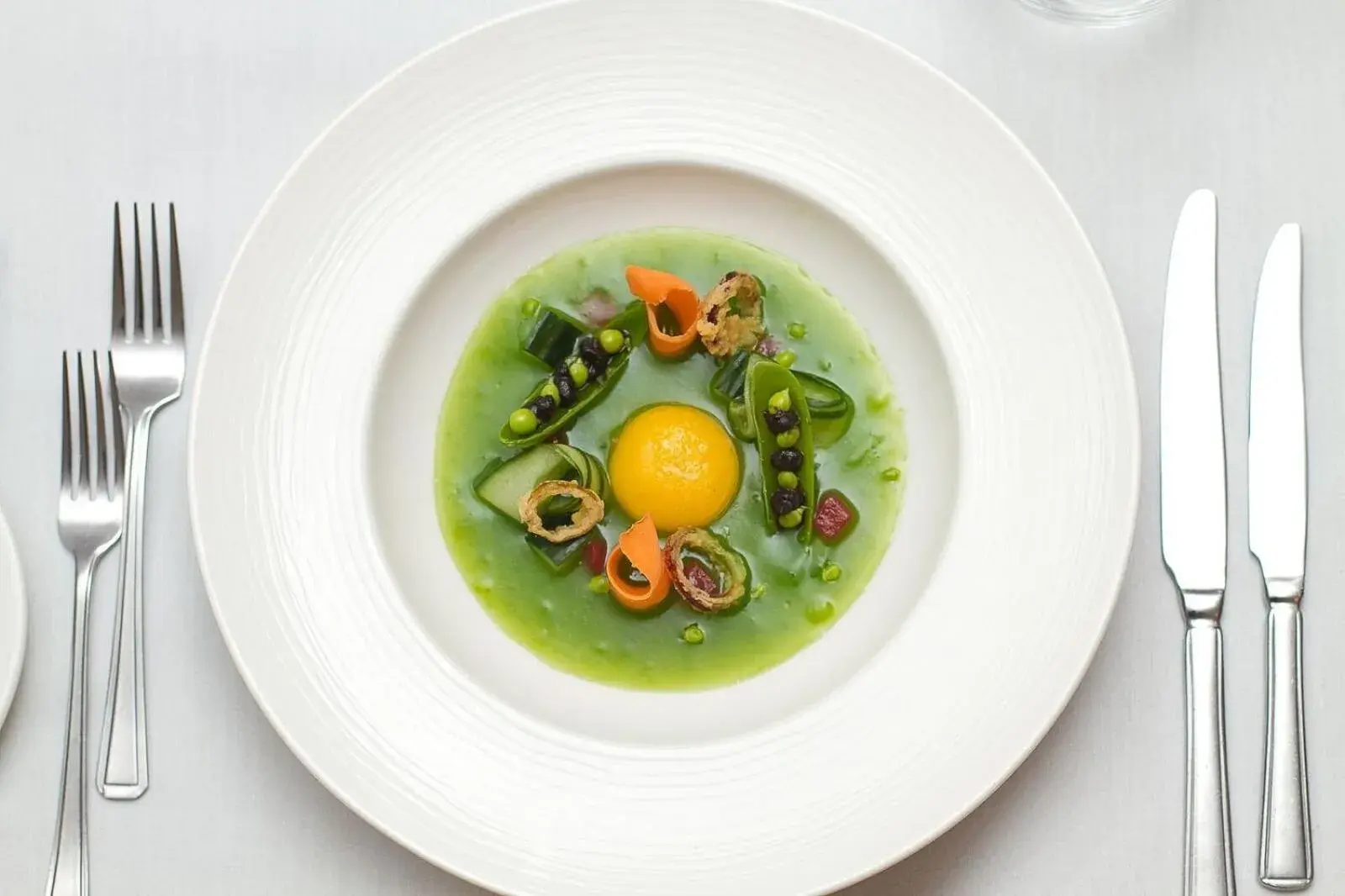 Restaurant/places to eat in The Hermitage Hotel - OCEANA COLLECTION Restaurant/places to eat in The Hermitage Hotel - OCEANA COLLECTION