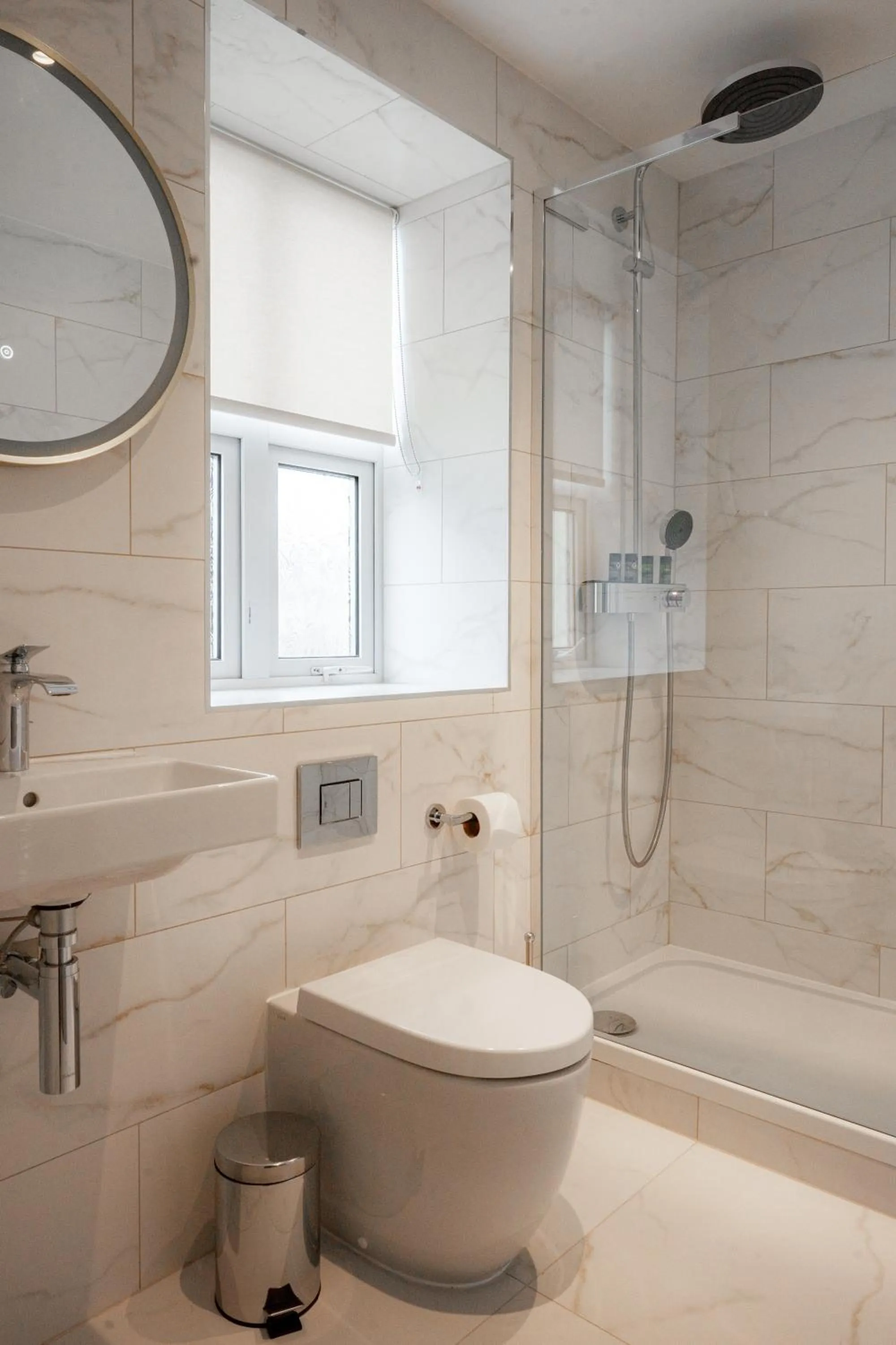  Premier King Room in The Hermitage Hotel - OCEANA COLLECTION