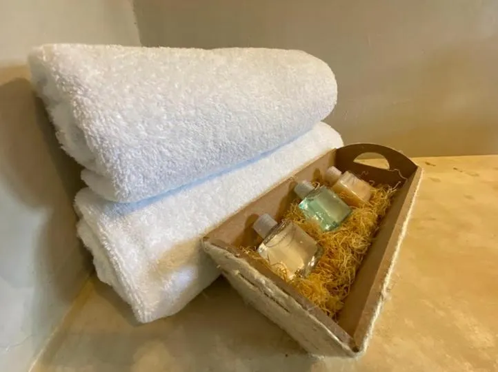 Villa en Hacienda noox Kankabal