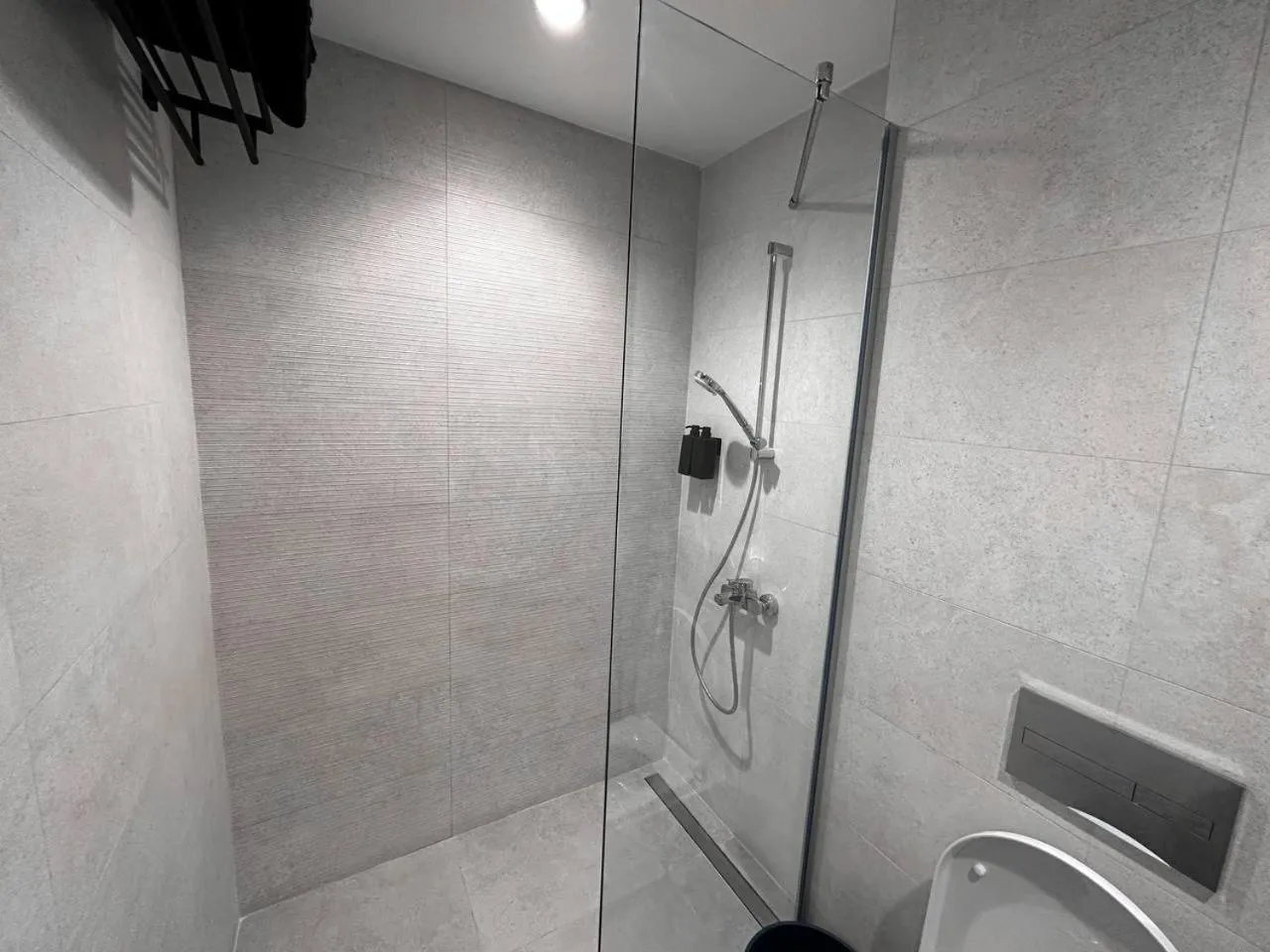 Beldorado Apartments - Belgrade Waterfront Royal Luxury Studio