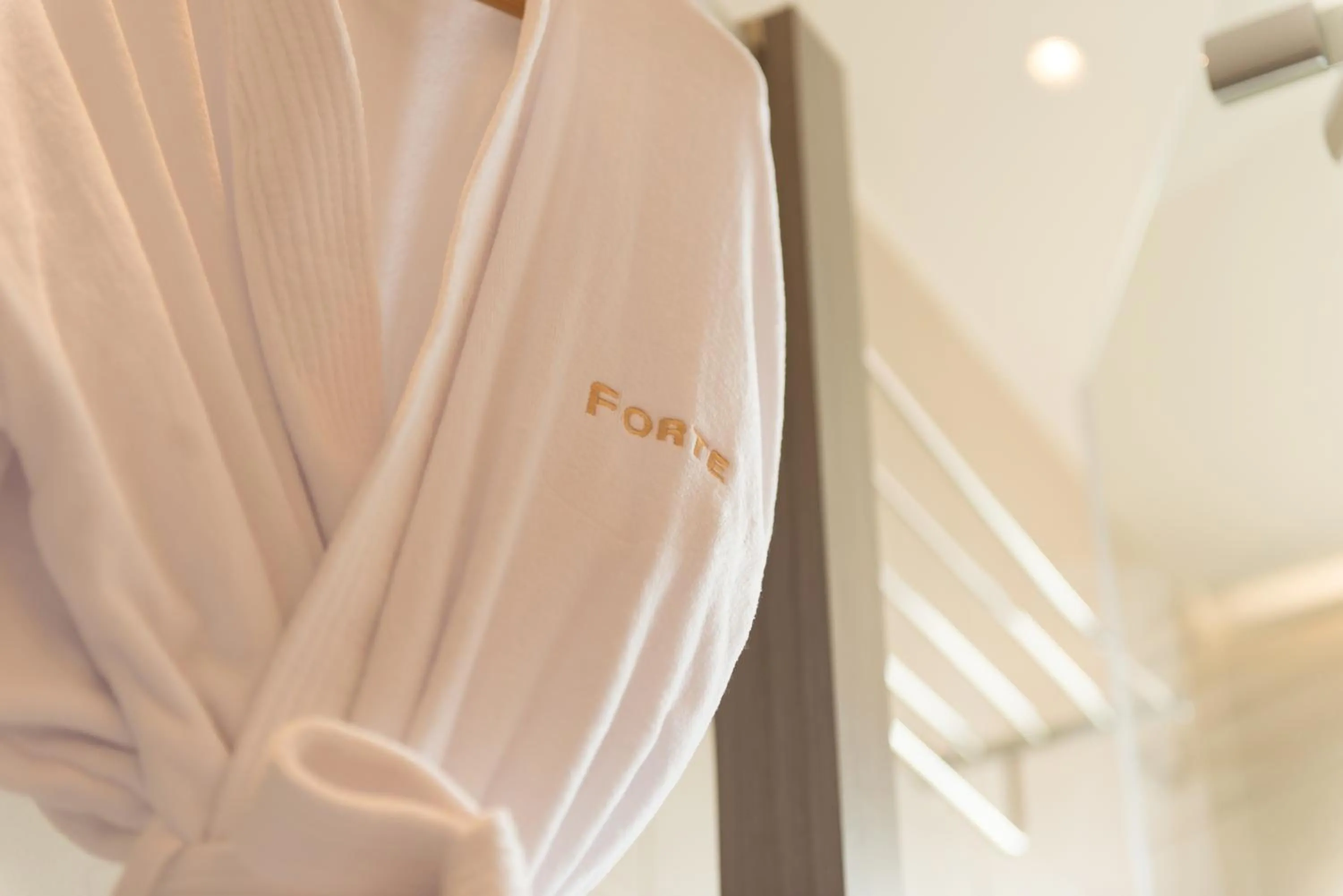 Other in Forte Hotel Changhua