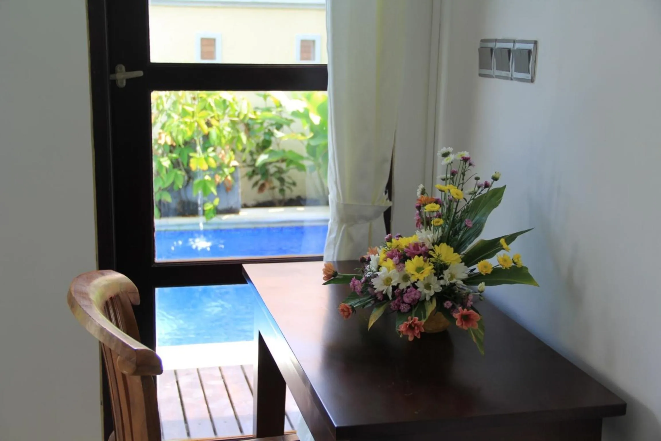 Other in Ketut Villa Sanur